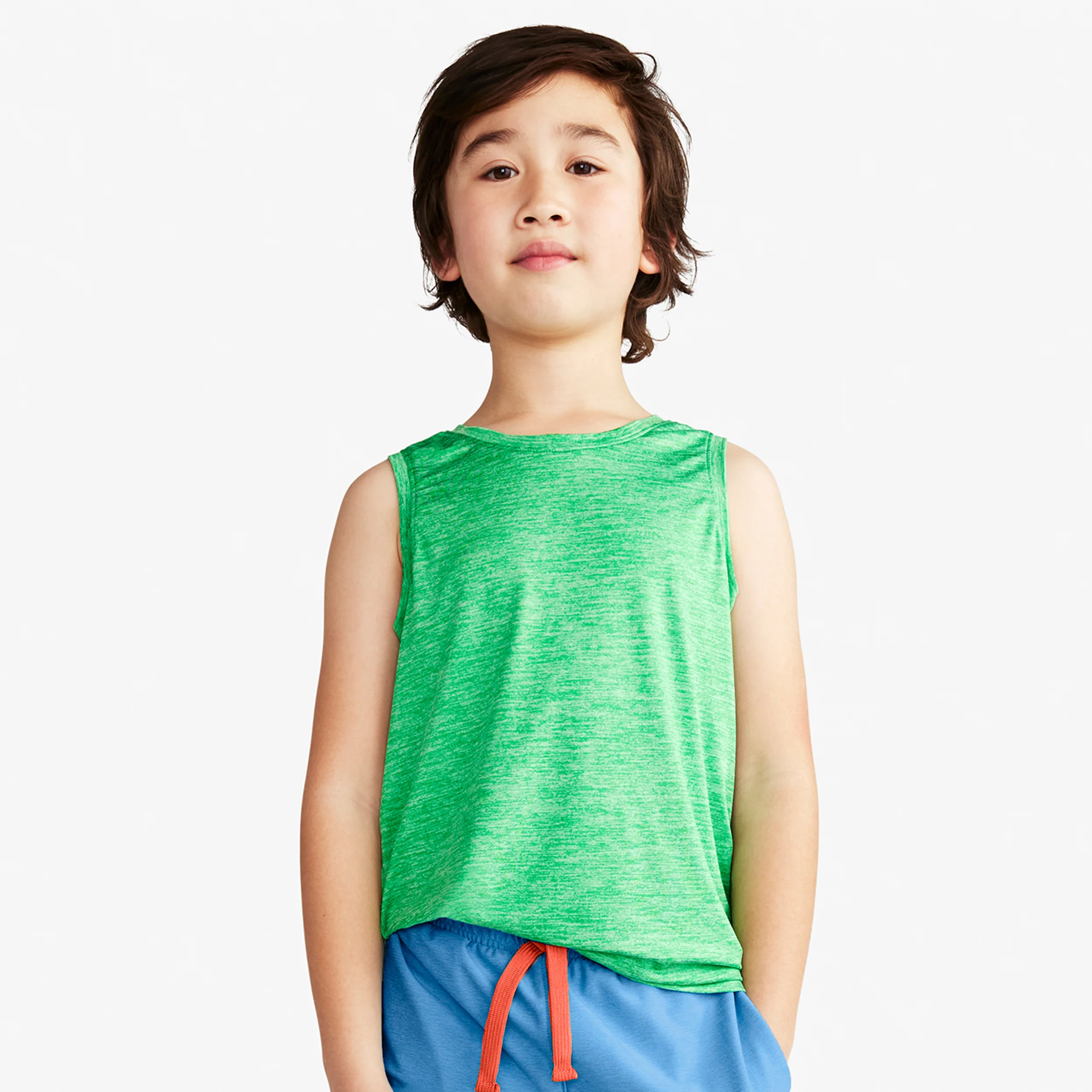 7148-kids-staycool-tank-1.webp
