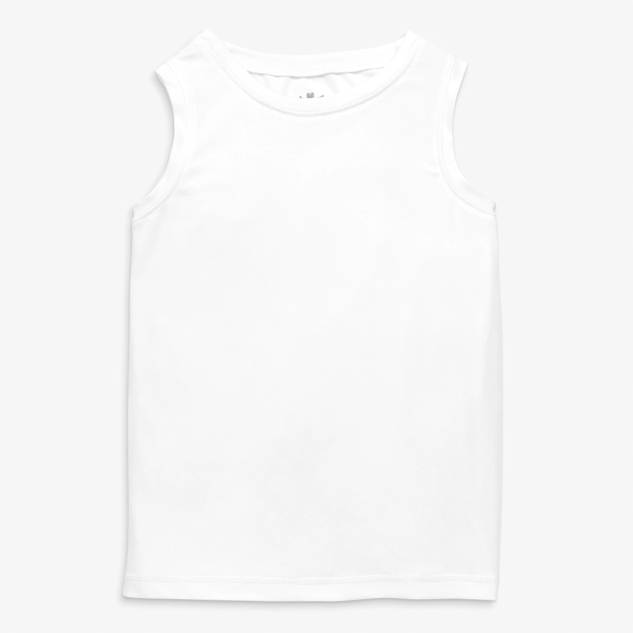 7148-kids-staycool-tank-1.webp