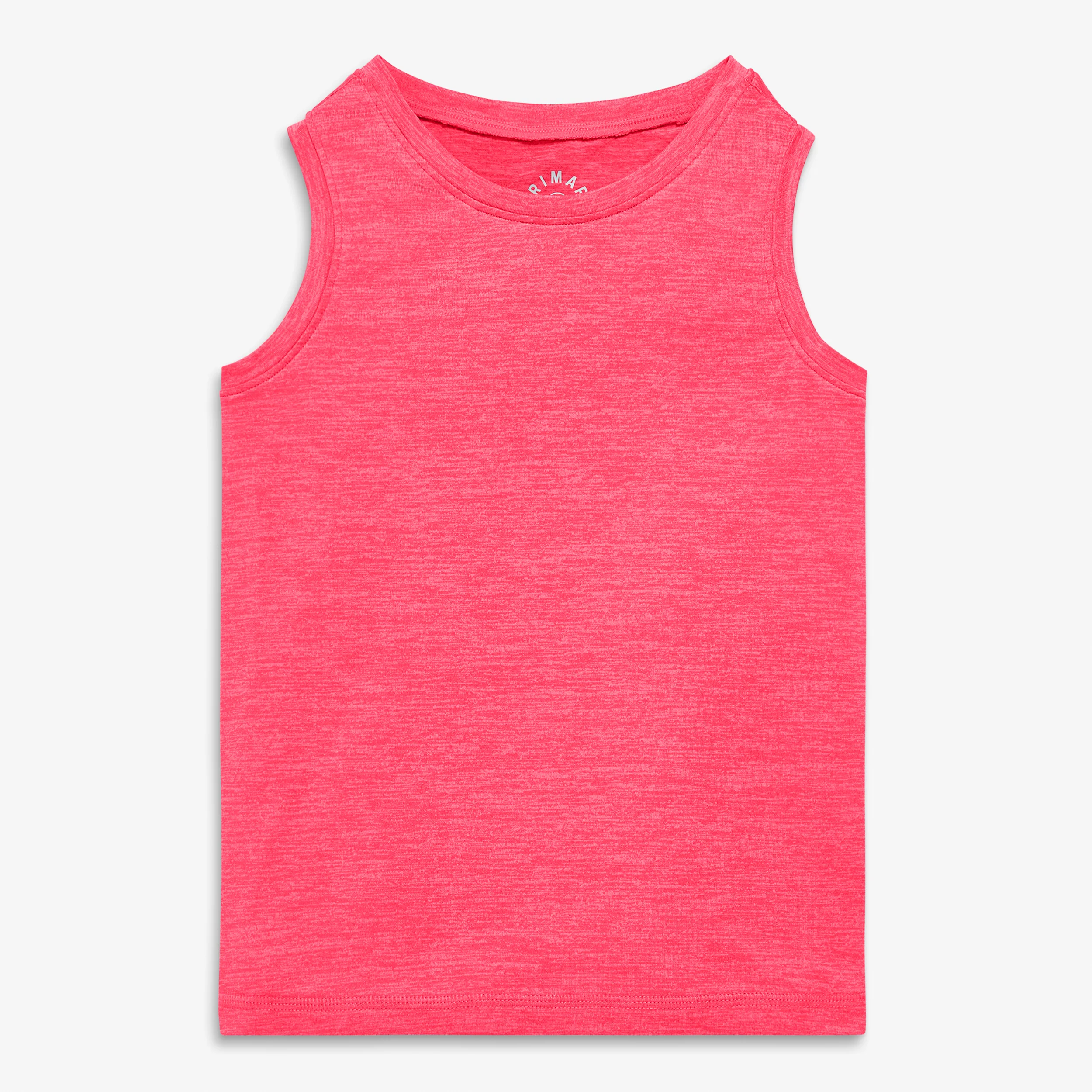 7148-kids-staycool-tank-1.webp
