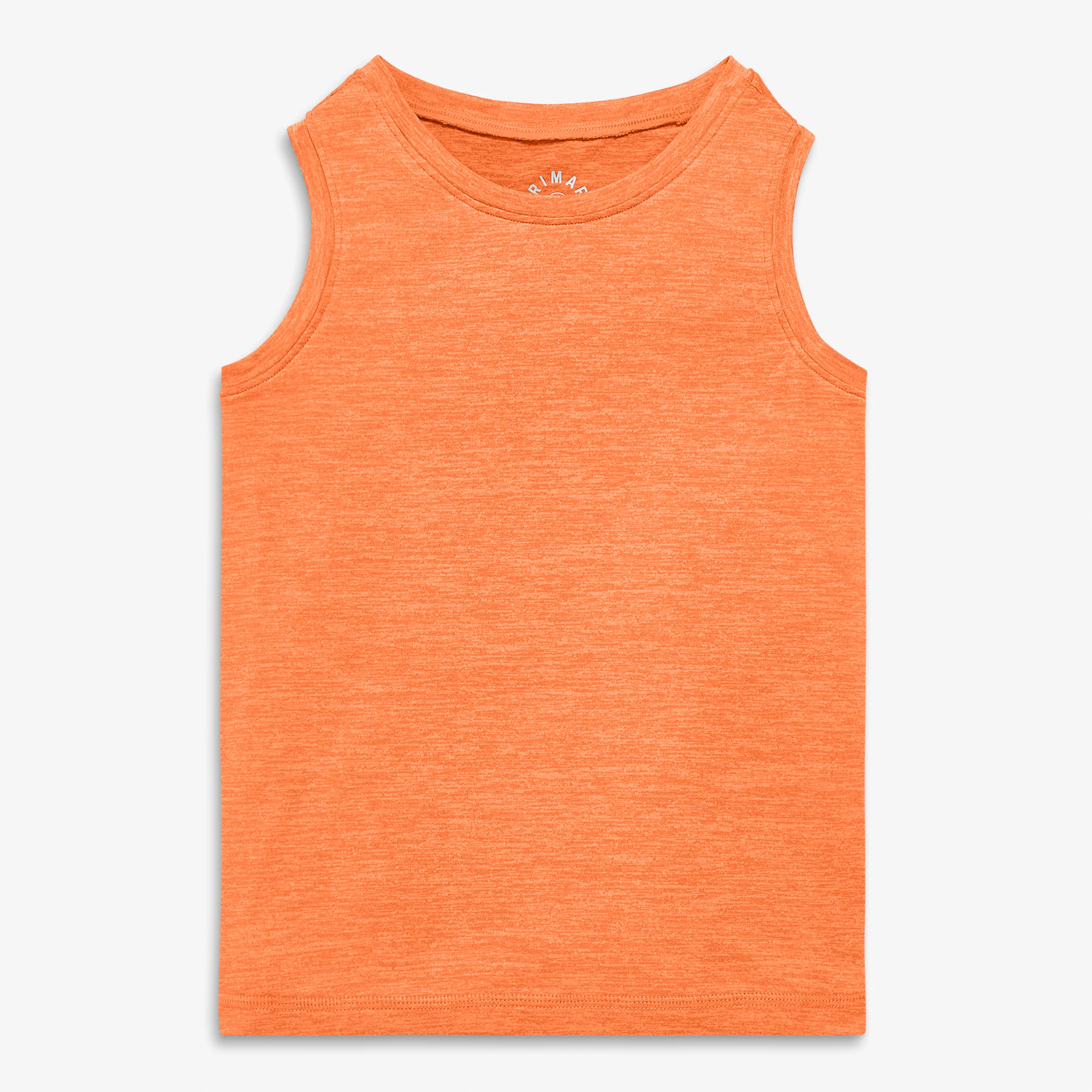 7148-kids-staycool-tank-1.webp