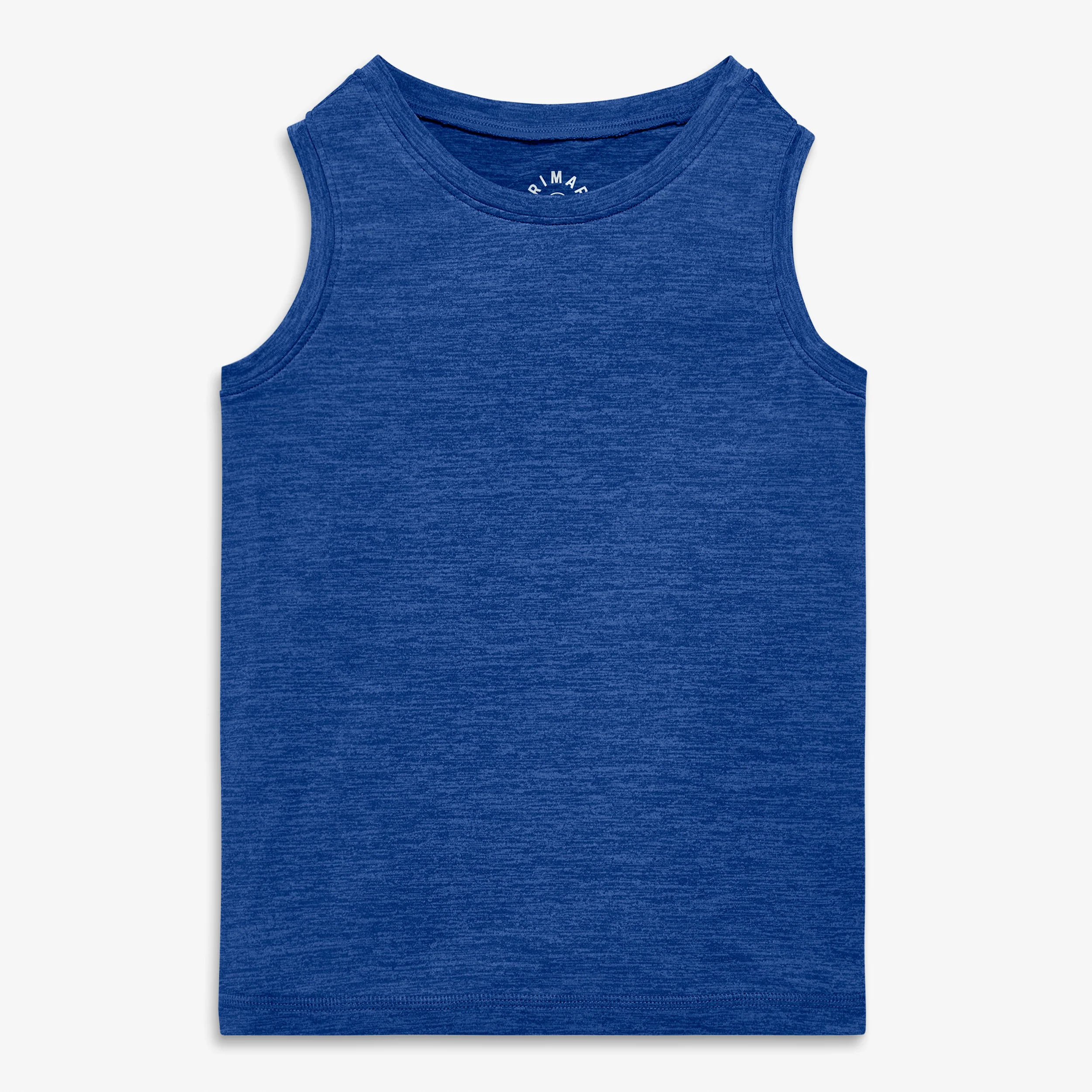 7148-kids-staycool-tank-1.webp