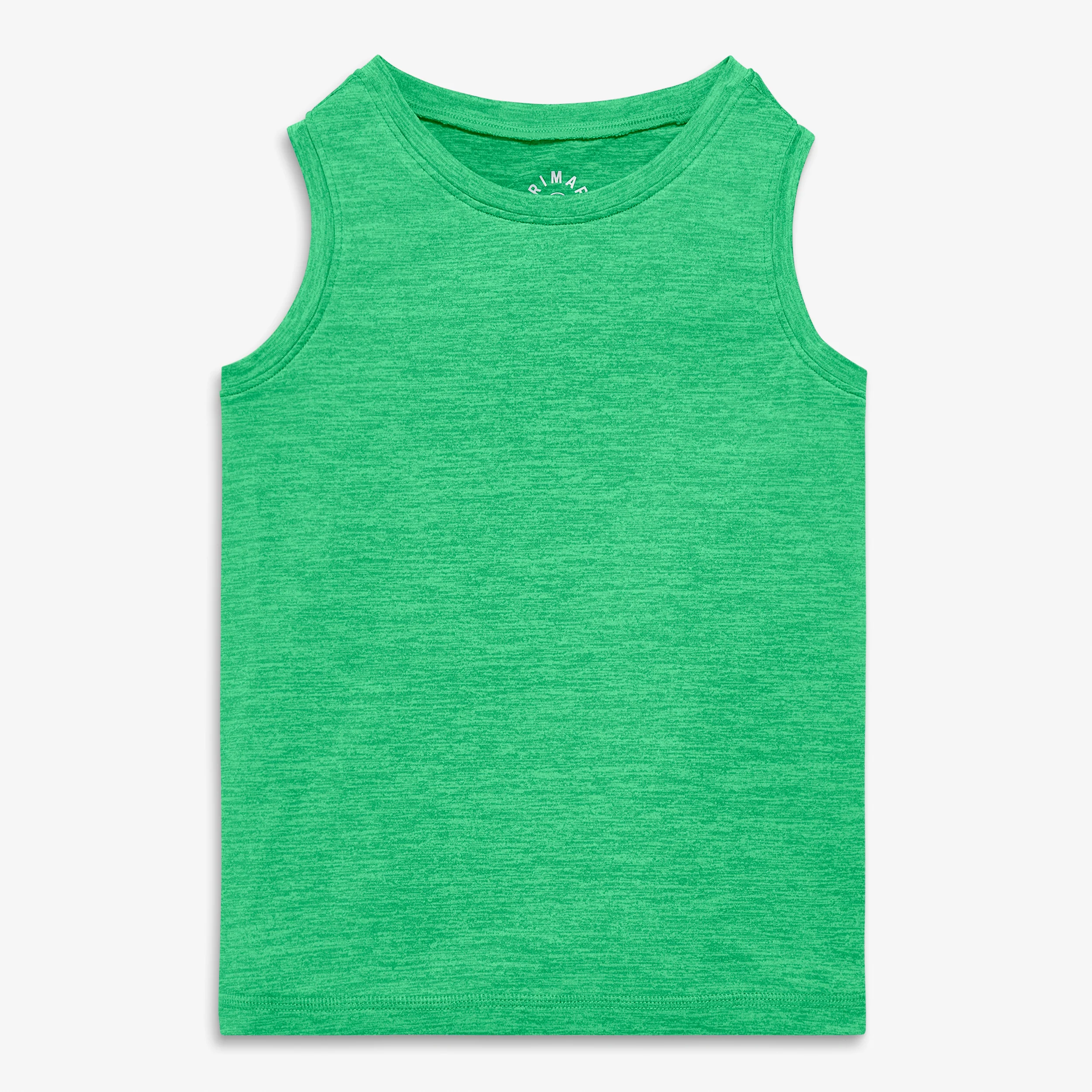 7148-kids-staycool-tank-1.webp