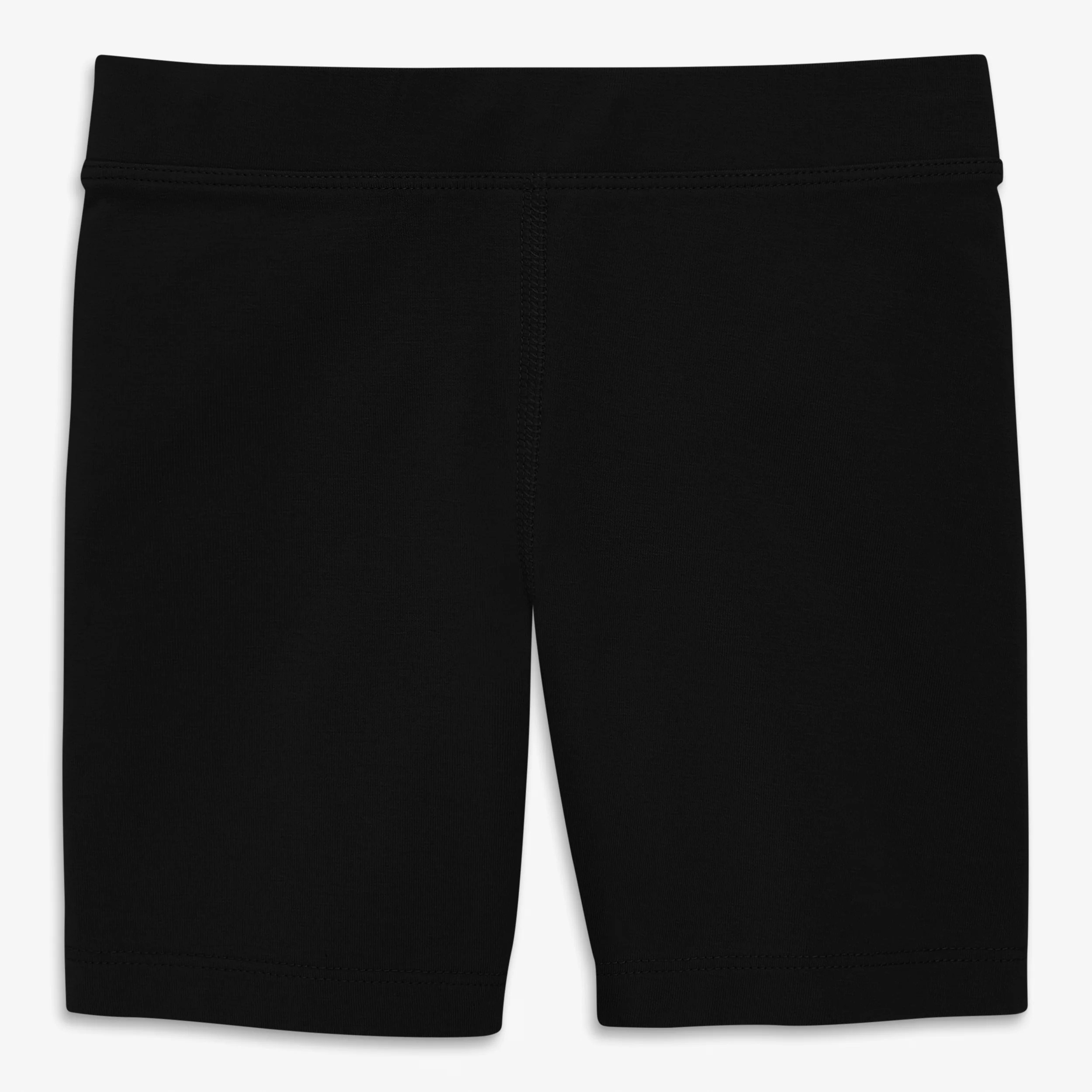 Kids bike short