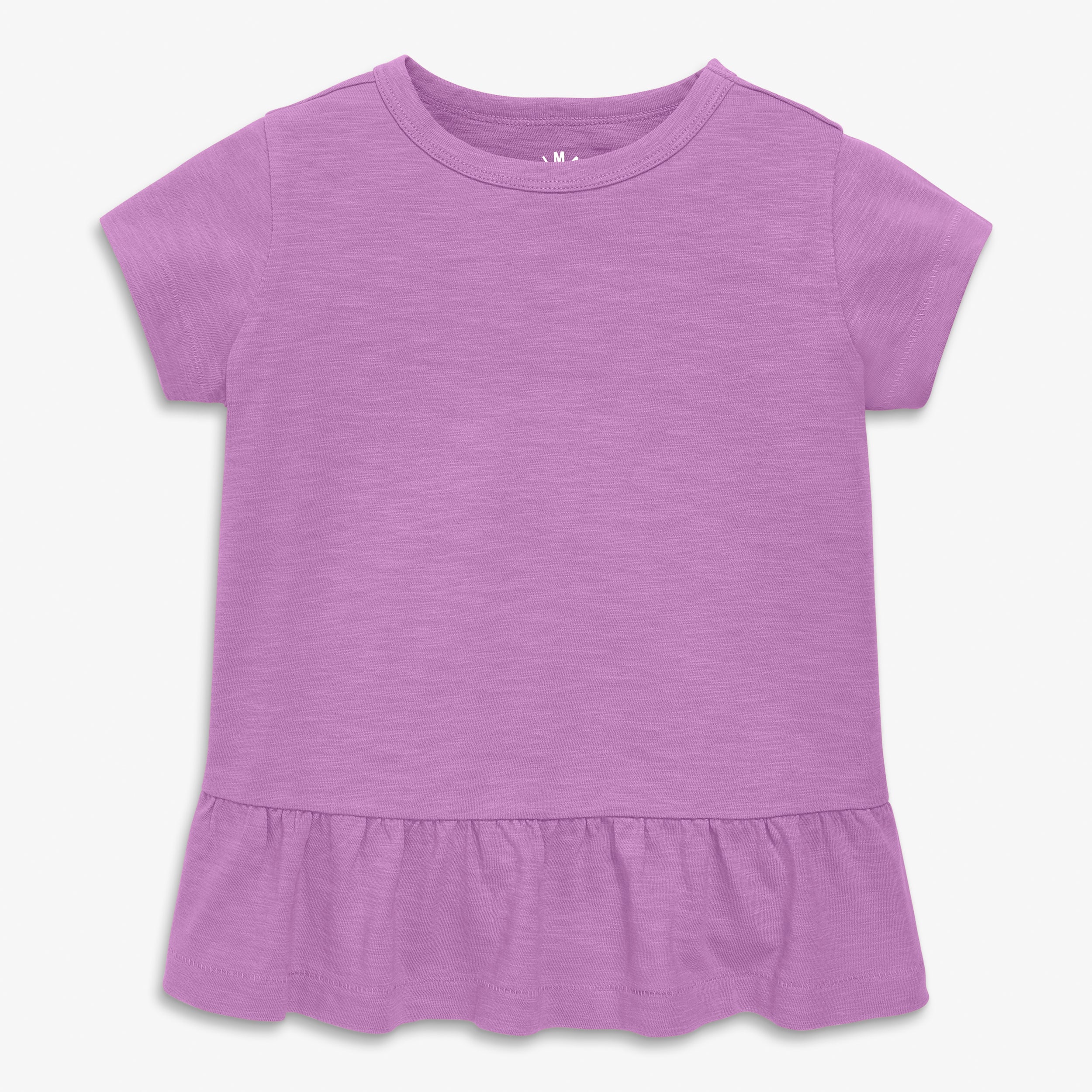 Kids swing tee