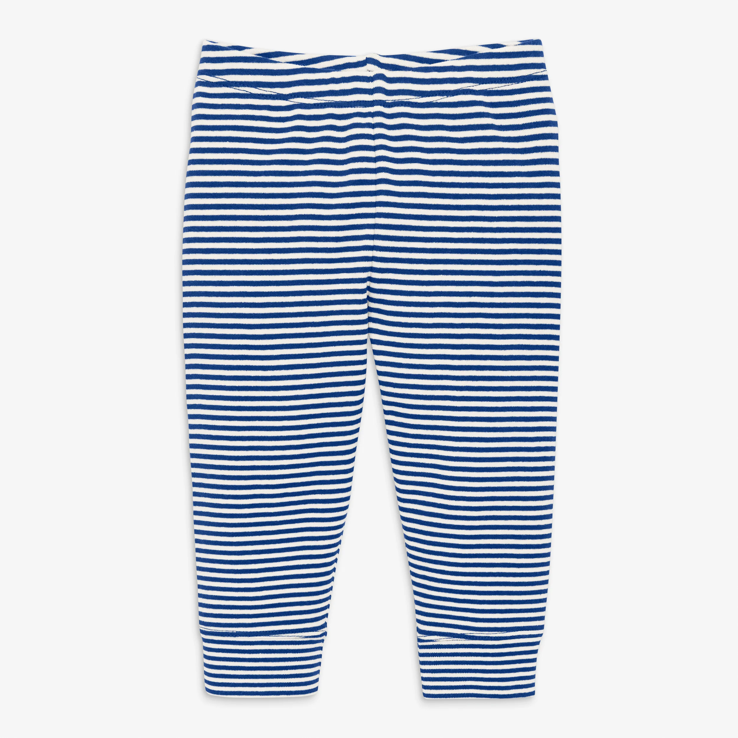 Baby organic pant in mini stripe 1 7510-baby-organic-pant-in-mini-stripe-1.webp