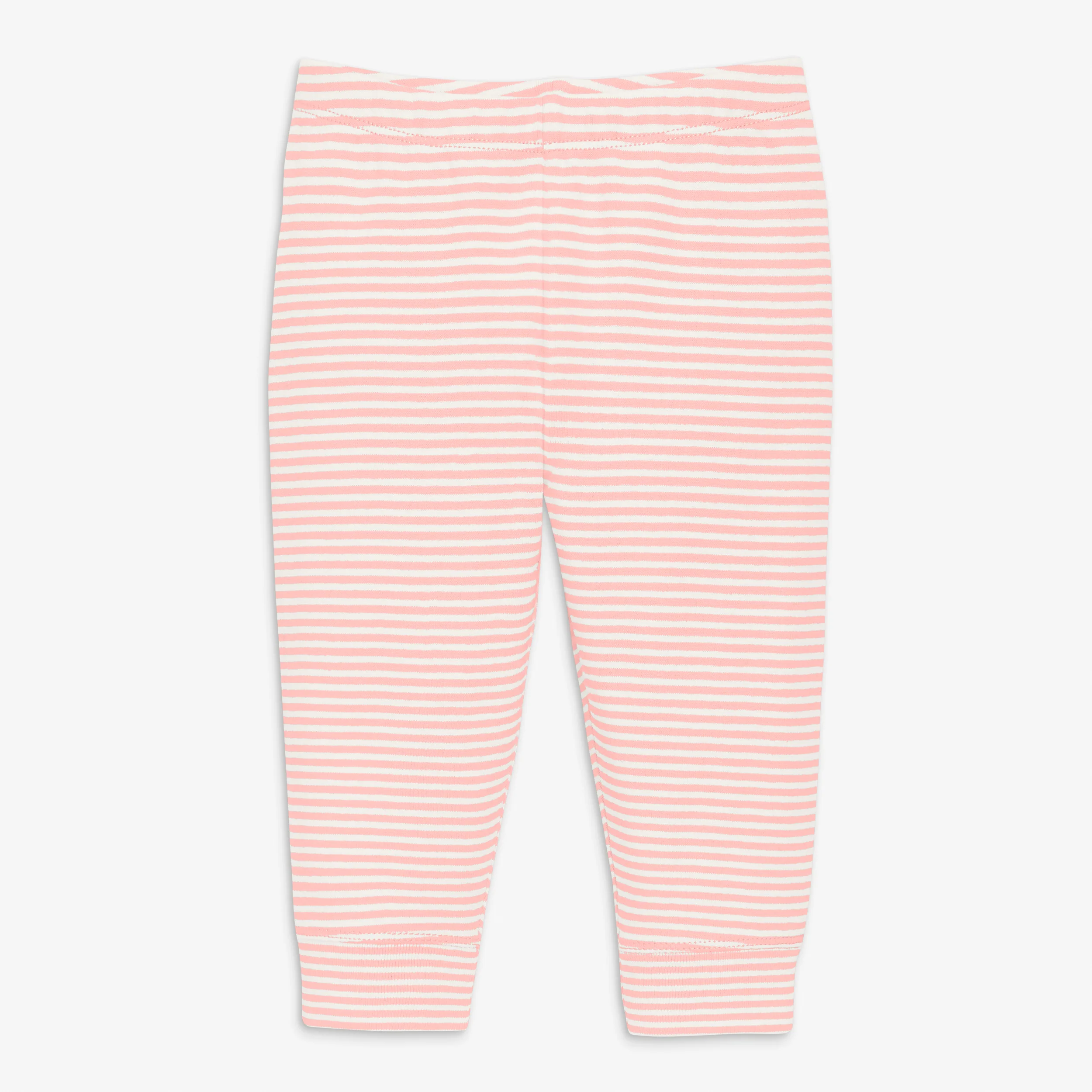 7510-baby-organic-pant-in-mini-stripe-1.webp