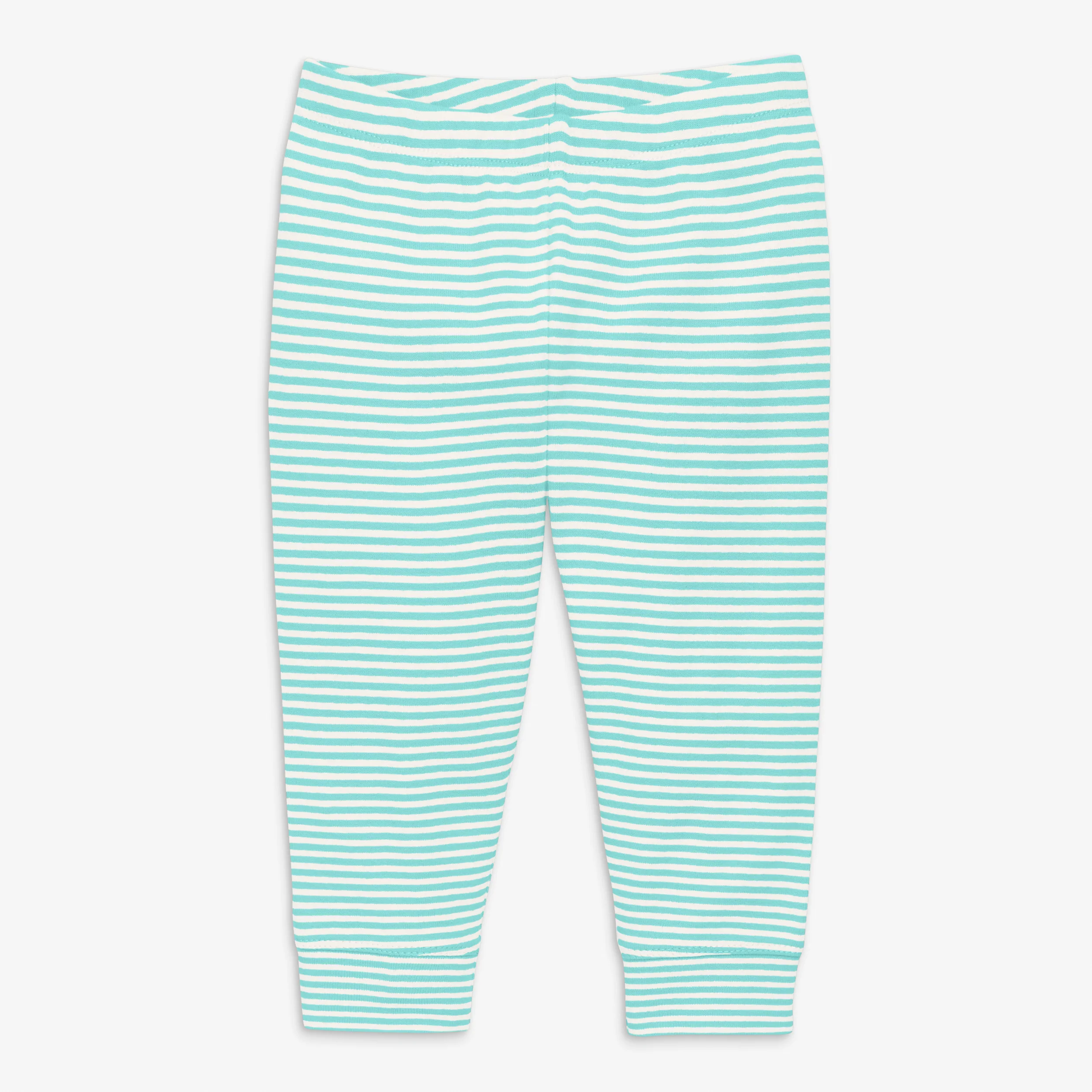 7510-baby-organic-pant-in-mini-stripe-1.webp