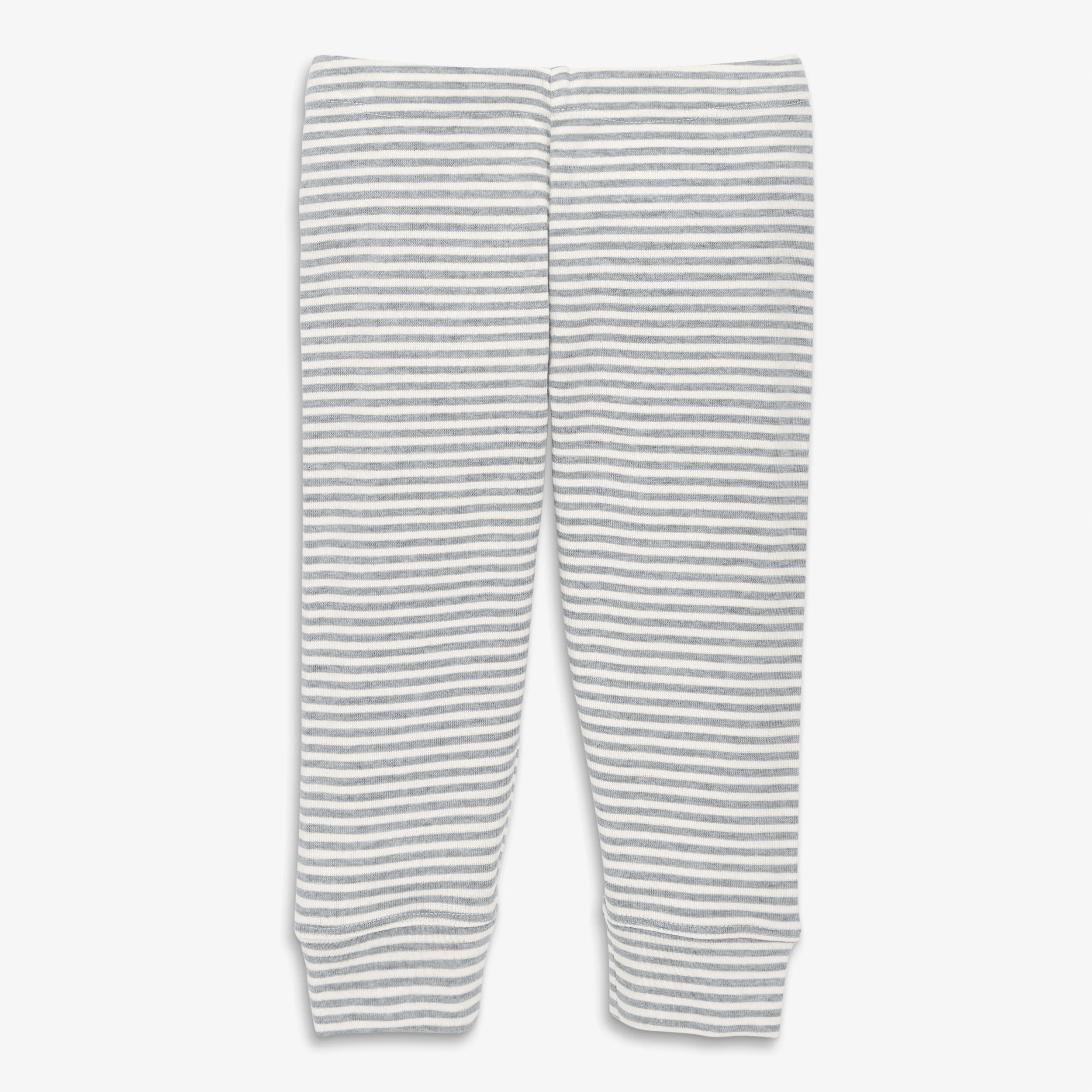7510-baby-organic-pant-in-mini-stripe-1.webp