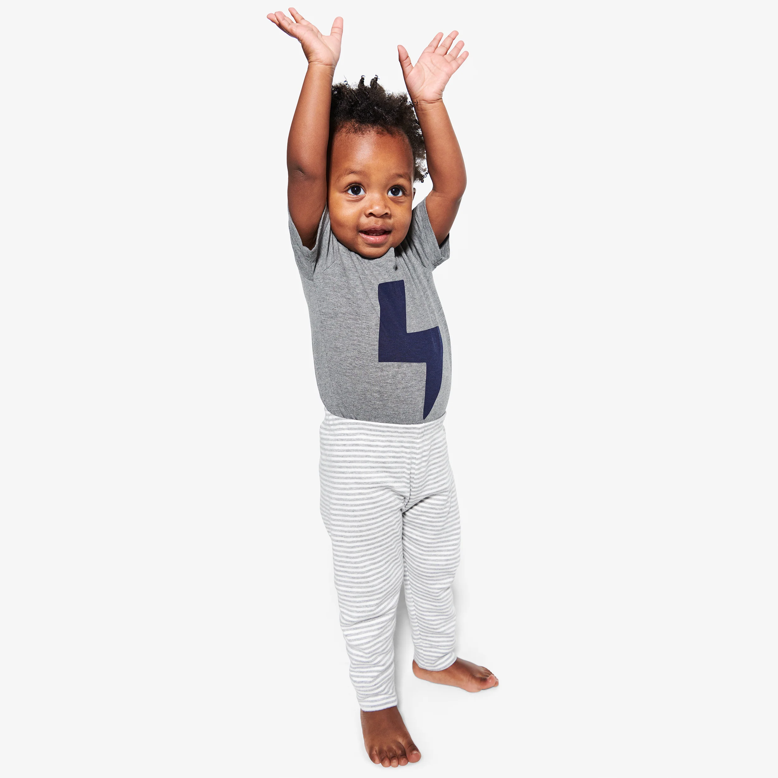 7510-baby-organic-pant-in-mini-stripe-1.webp