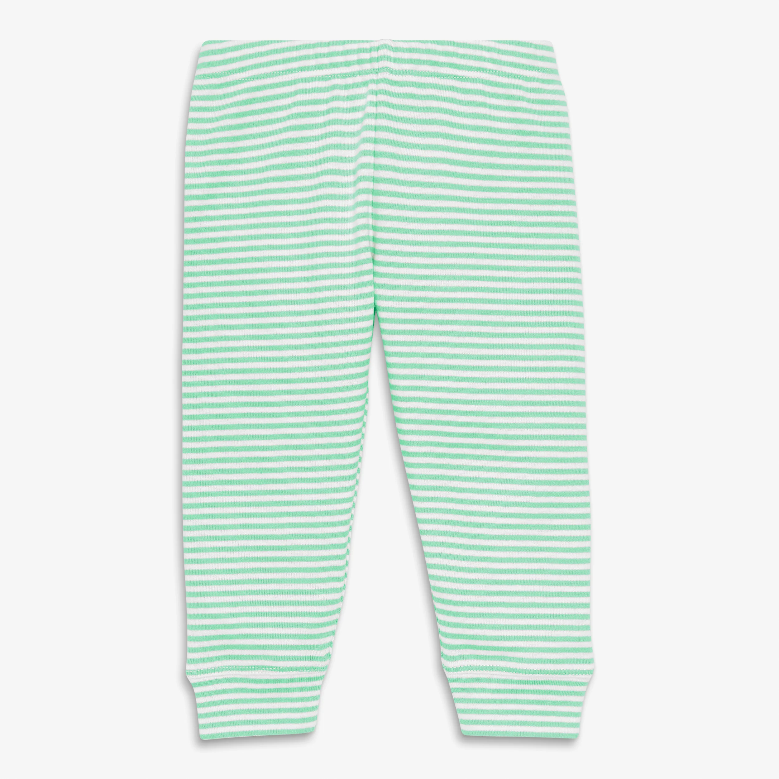 7510-baby-organic-pant-in-mini-stripe-1.webp