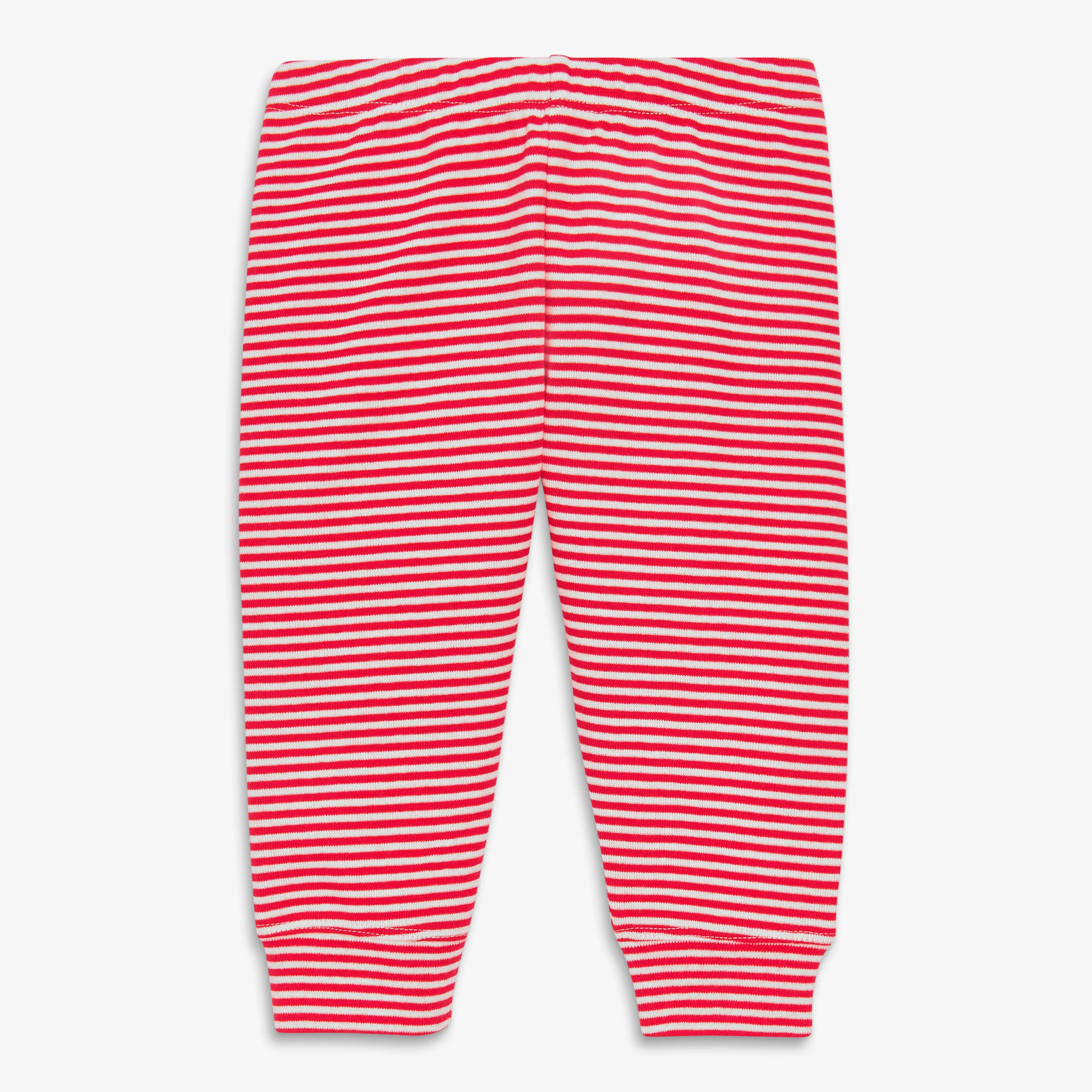 7510-baby-organic-pant-in-mini-stripe-1.webp