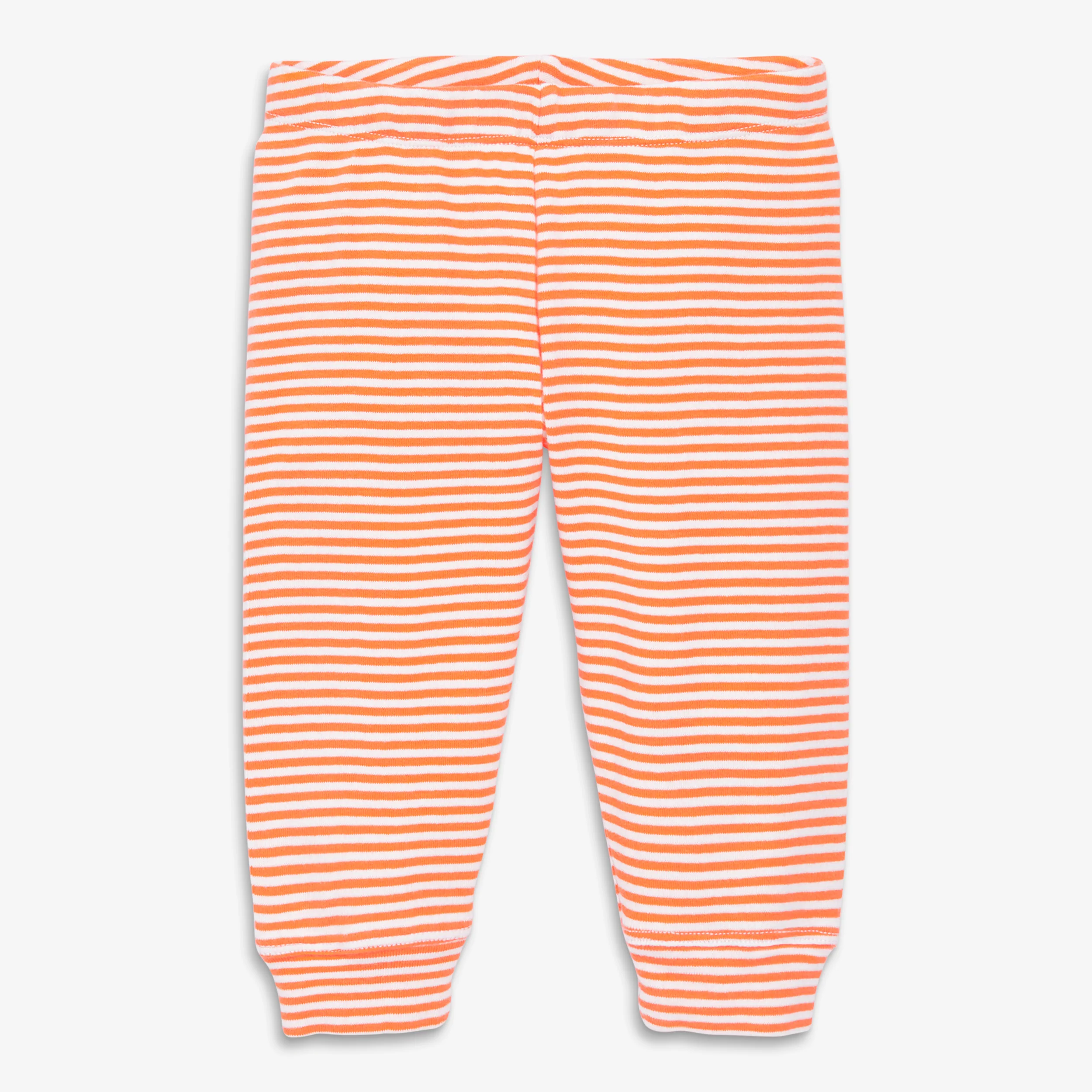 7510-baby-organic-pant-in-mini-stripe-1.webp