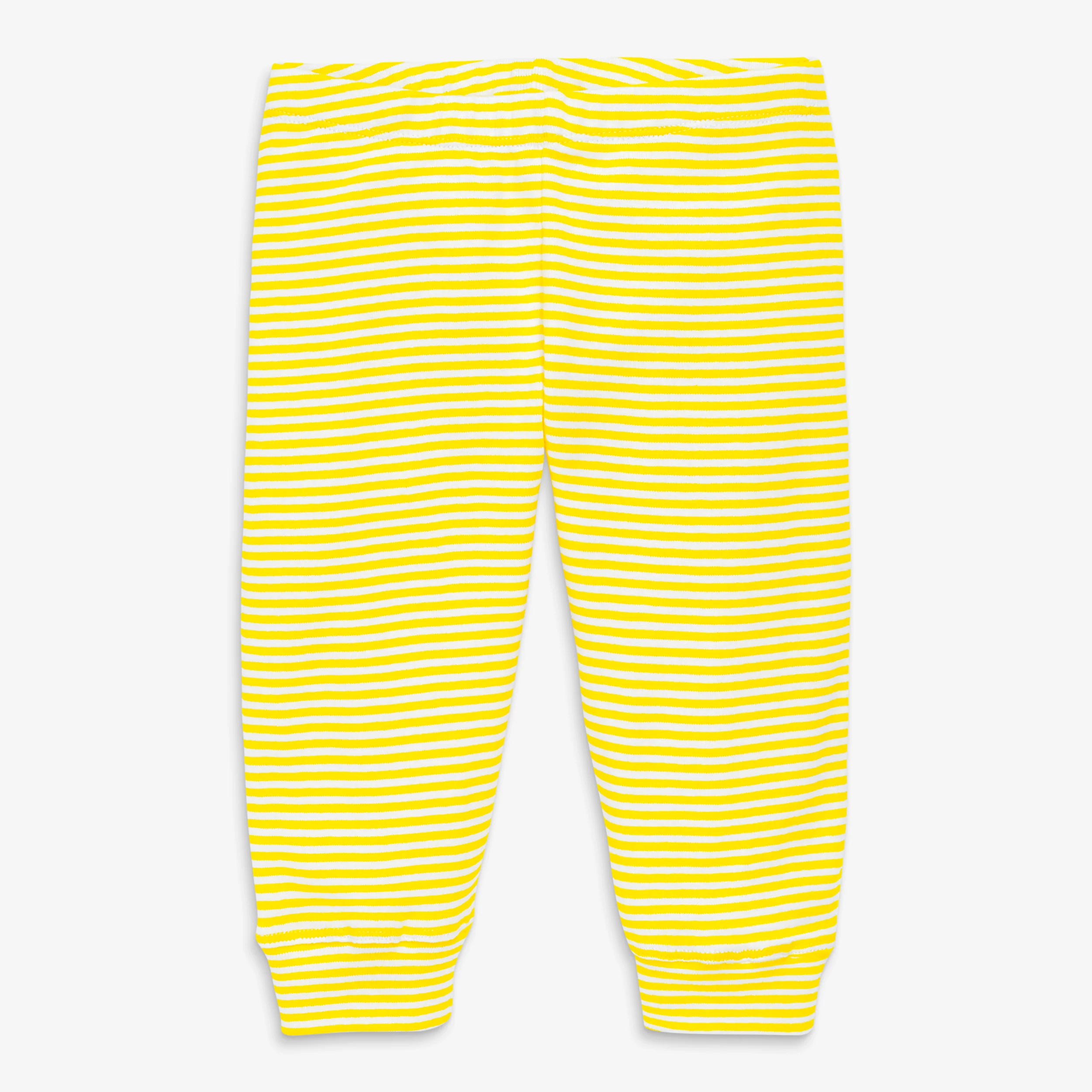 7510-baby-organic-pant-in-mini-stripe-1.webp