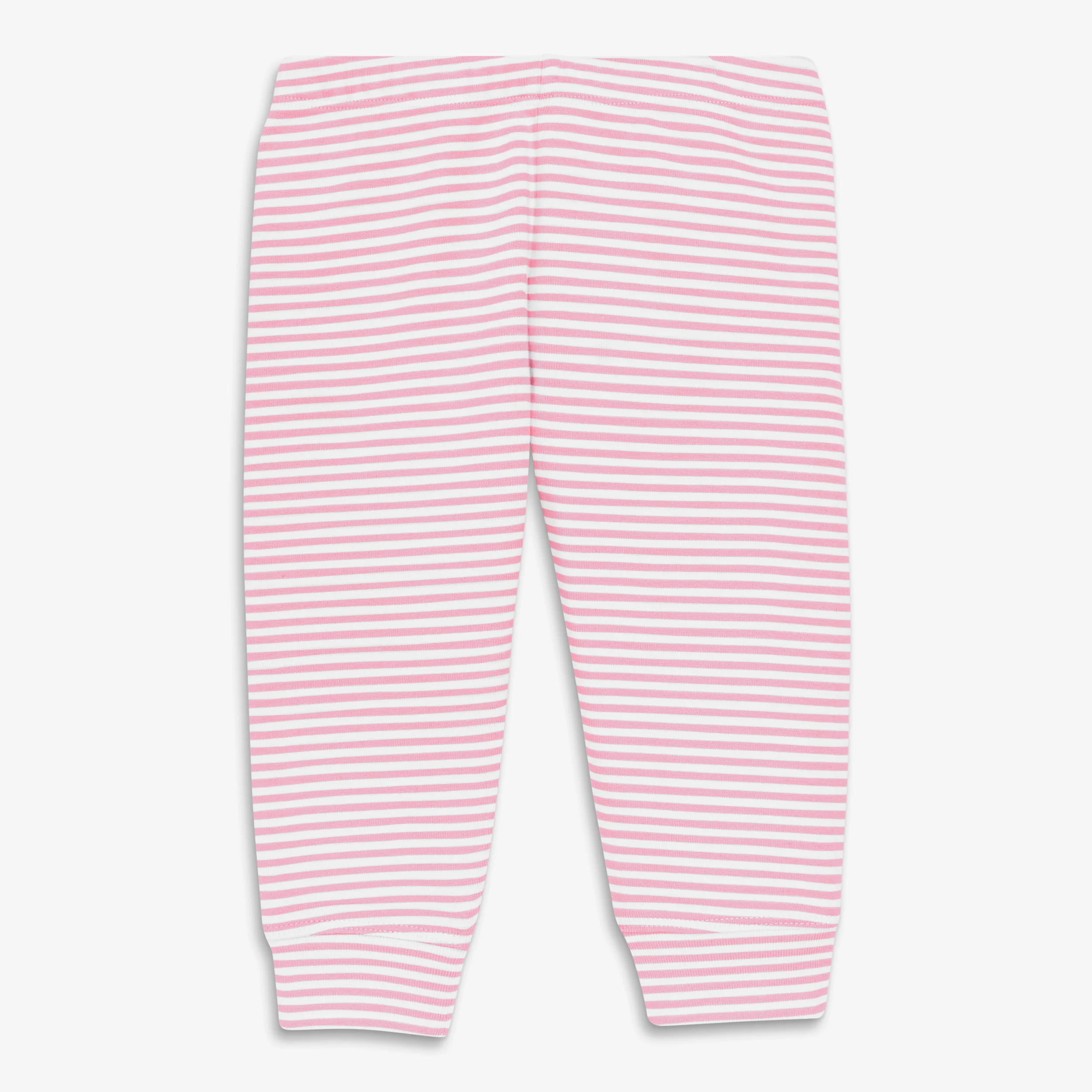 7510-baby-organic-pant-in-mini-stripe-1.webp