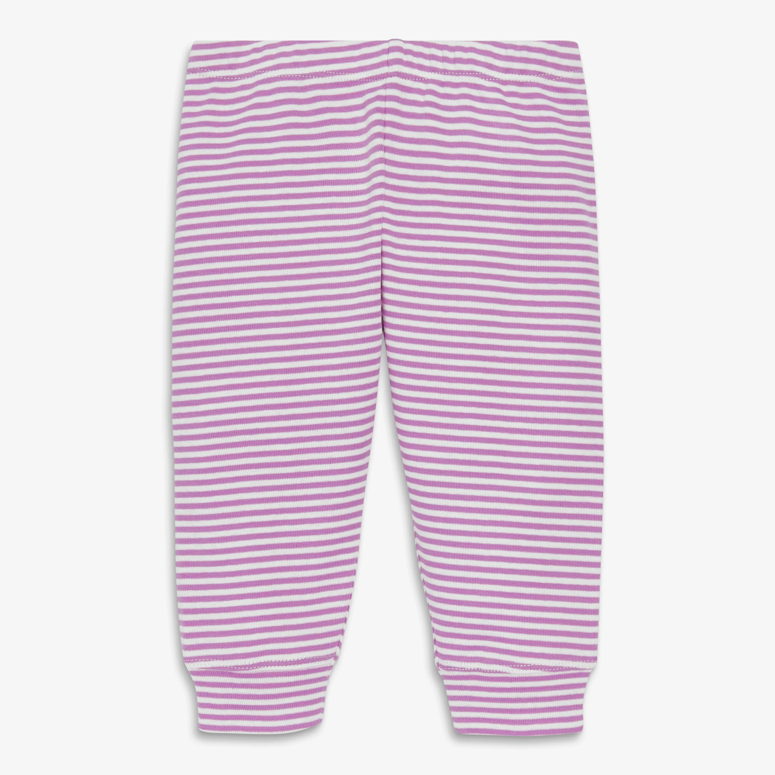 7510-baby-organic-pant-in-mini-stripe-1.webp
