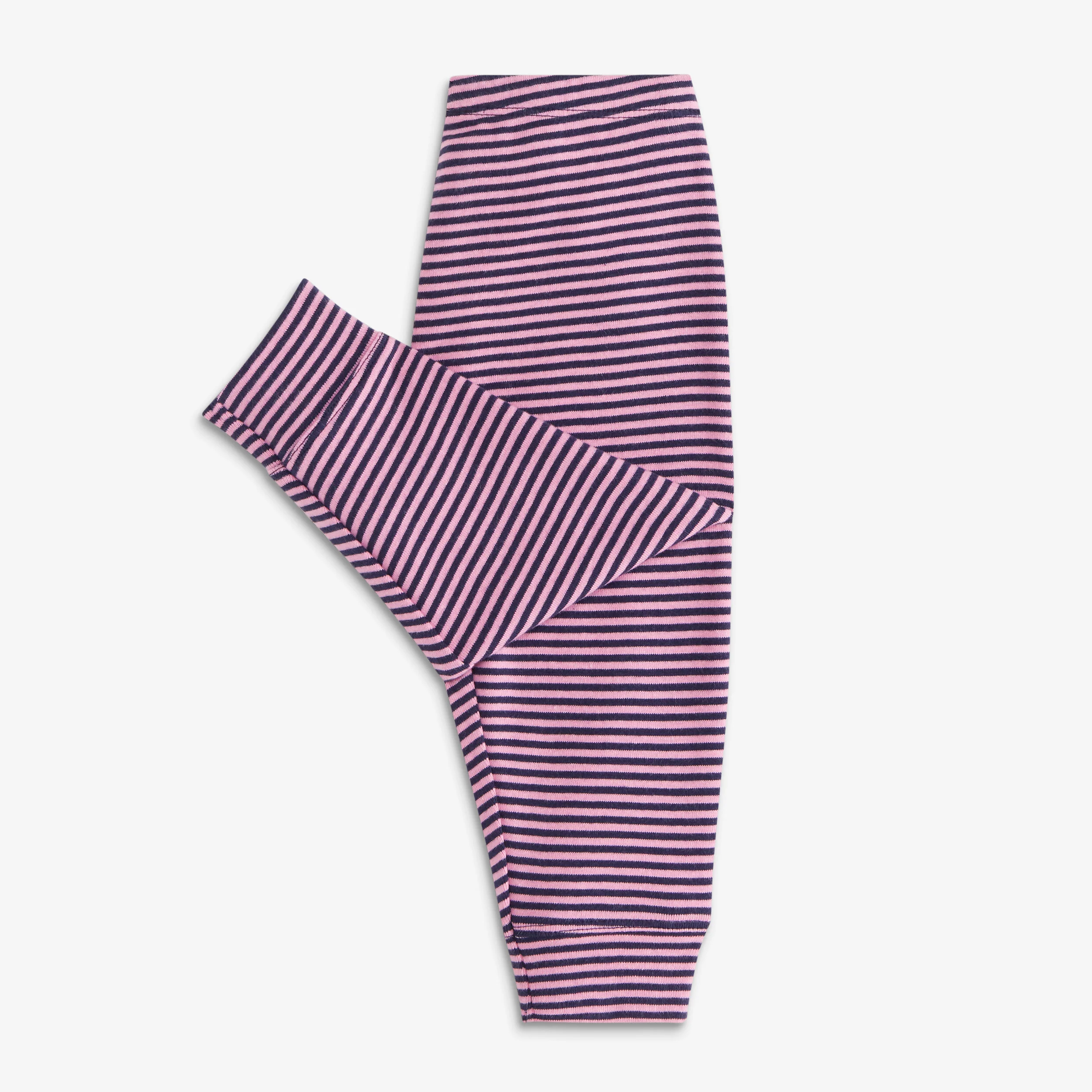 7510-baby-organic-pant-in-mini-stripe-1.webp