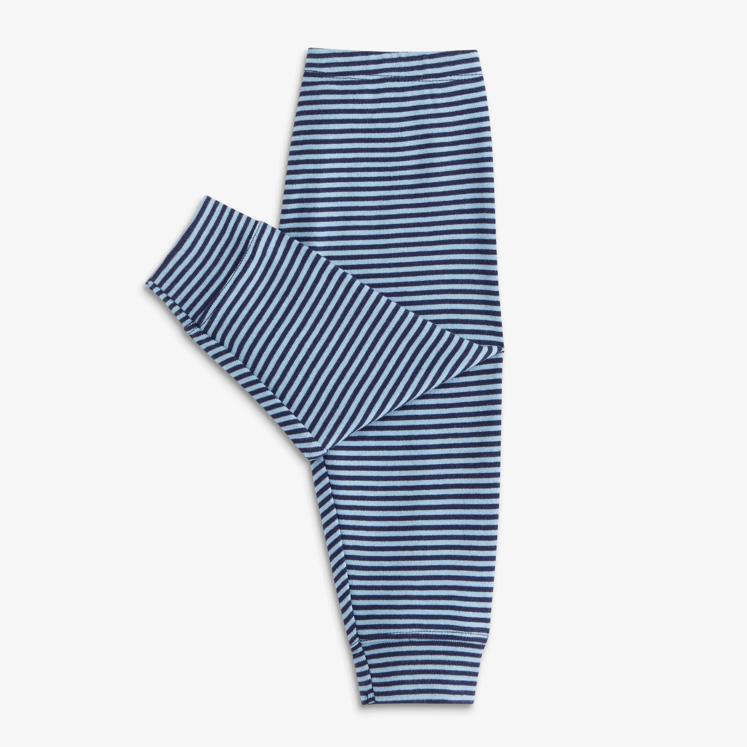 7510-baby-organic-pant-in-mini-stripe-1.webp