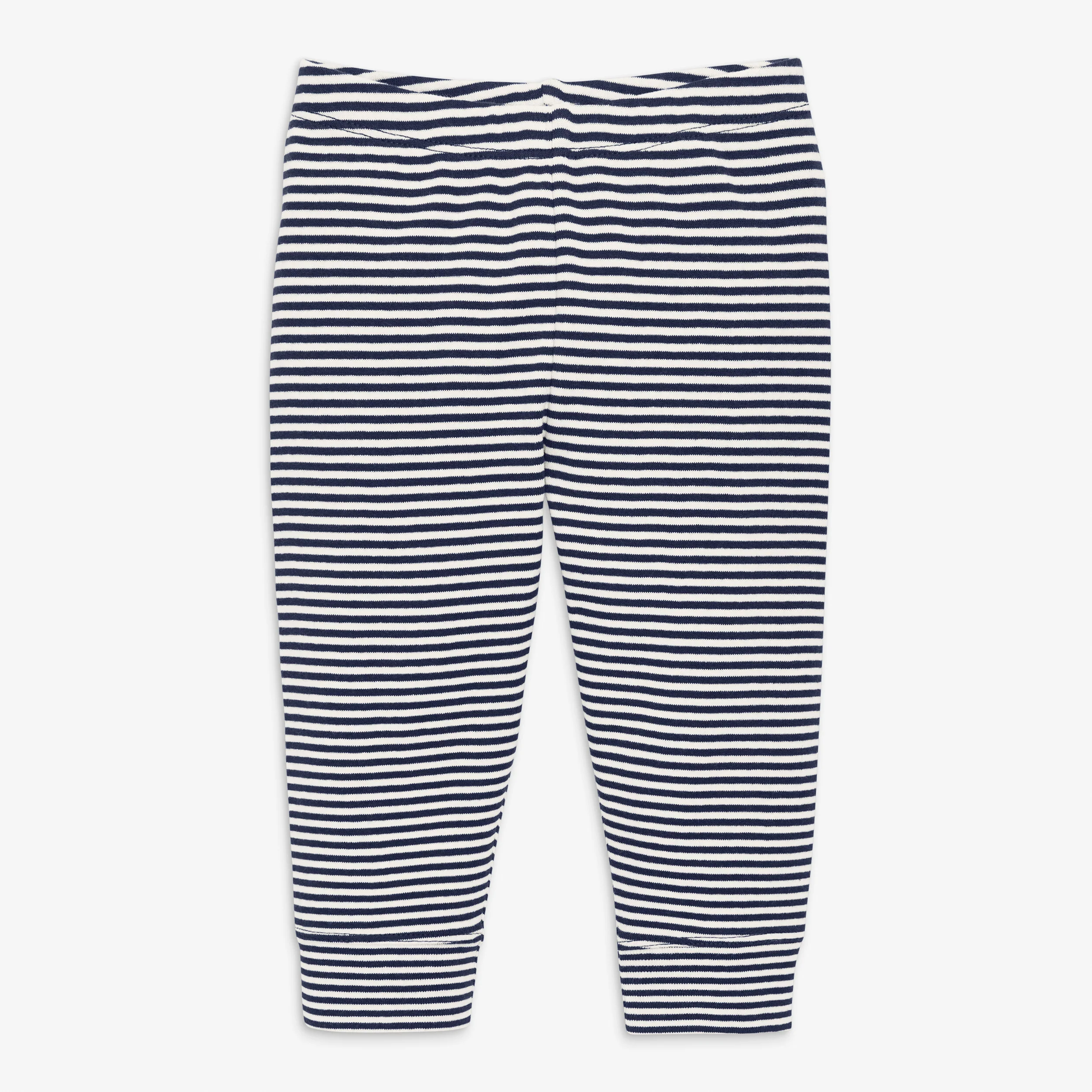 7510-baby-organic-pant-in-mini-stripe-1.webp