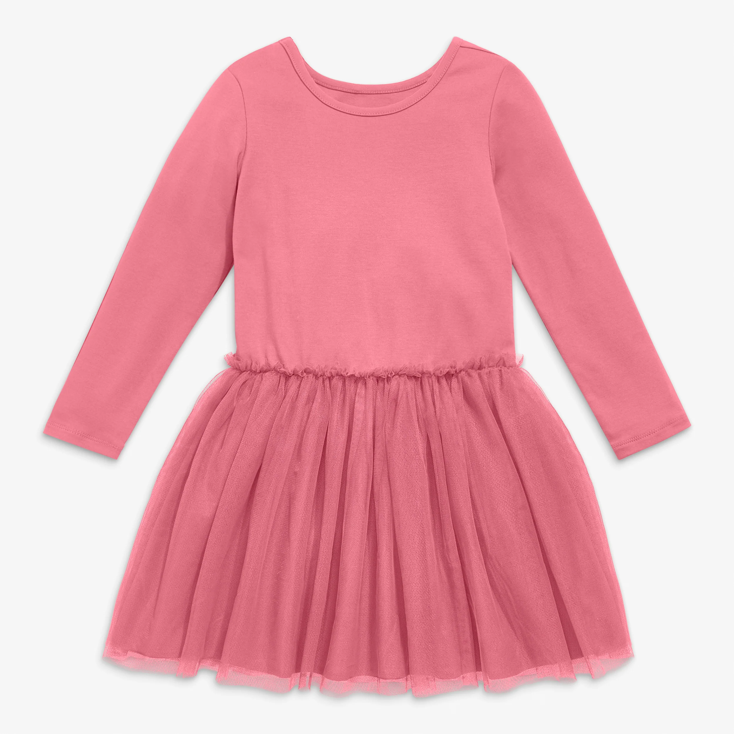 Kids tutu dress 1 7675-kids-tutu-dress-1.webp
