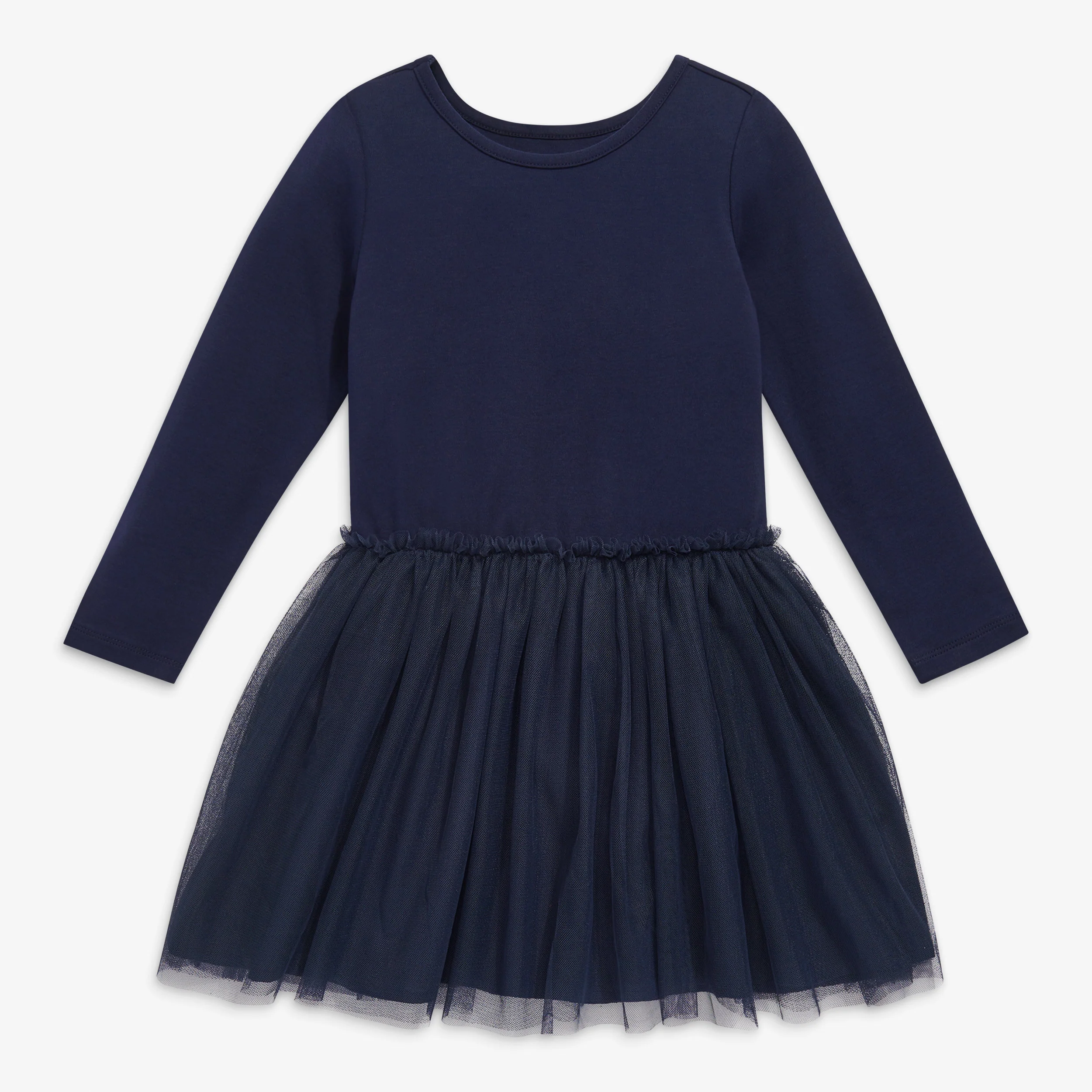 7675-kids-tutu-dress-1.webp