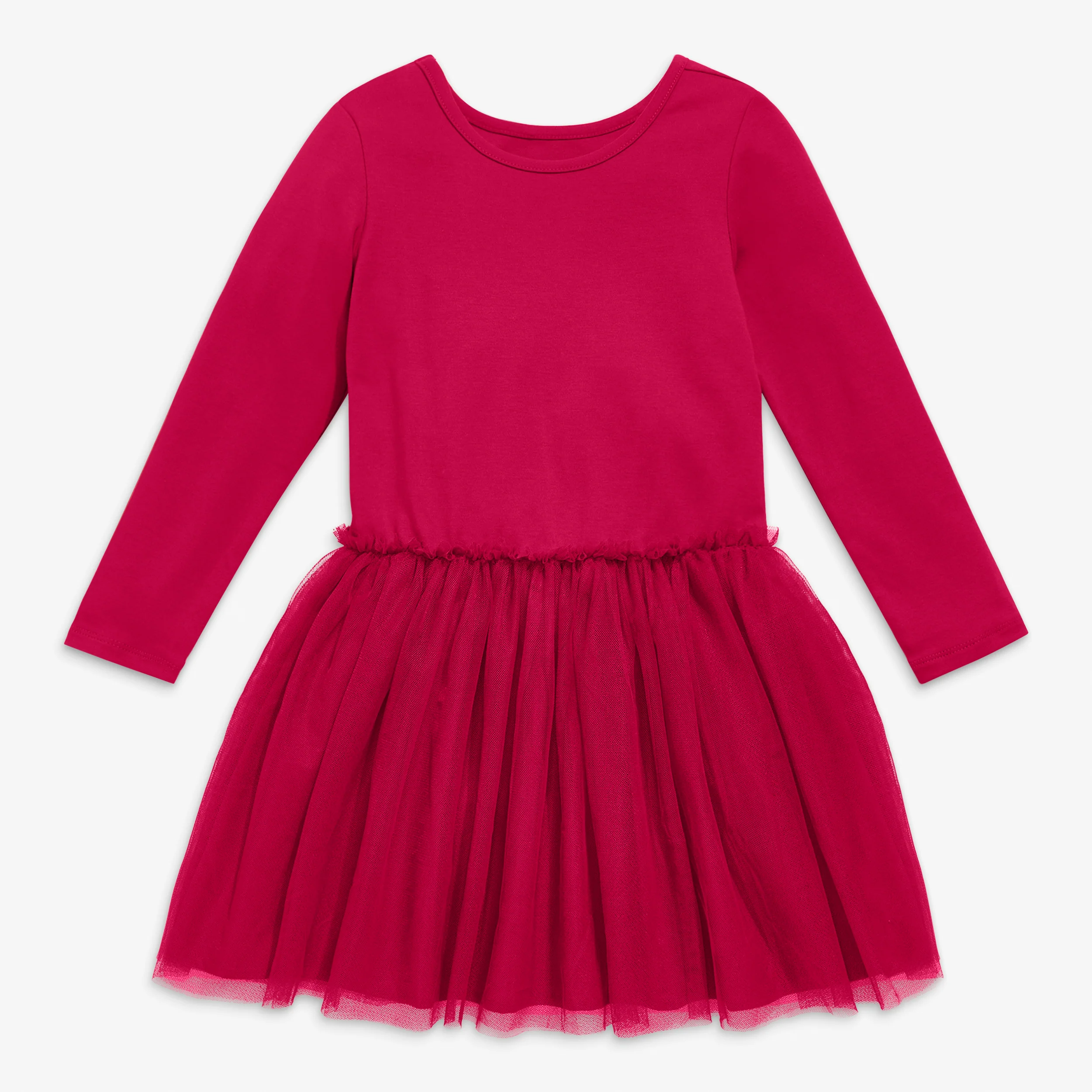 7675-kids-tutu-dress-1.webp