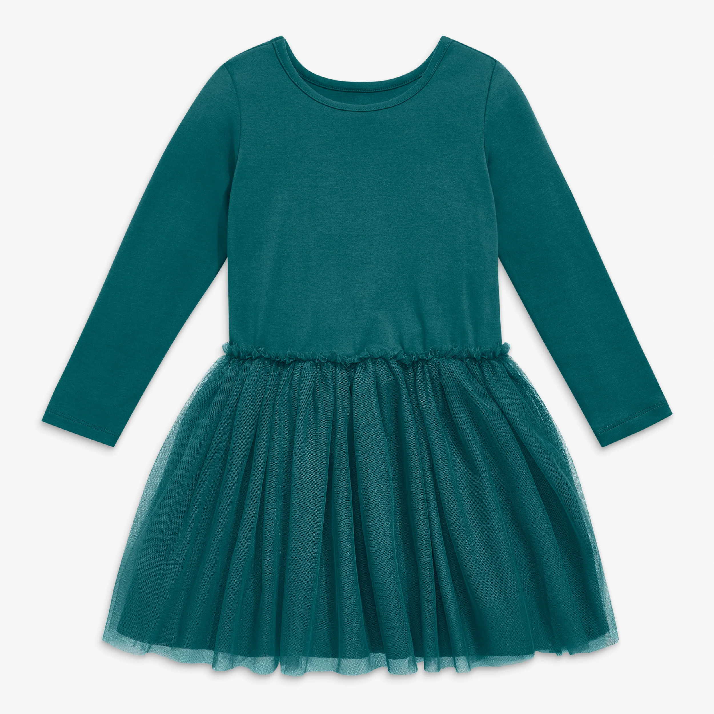 7675-kids-tutu-dress-1.webp