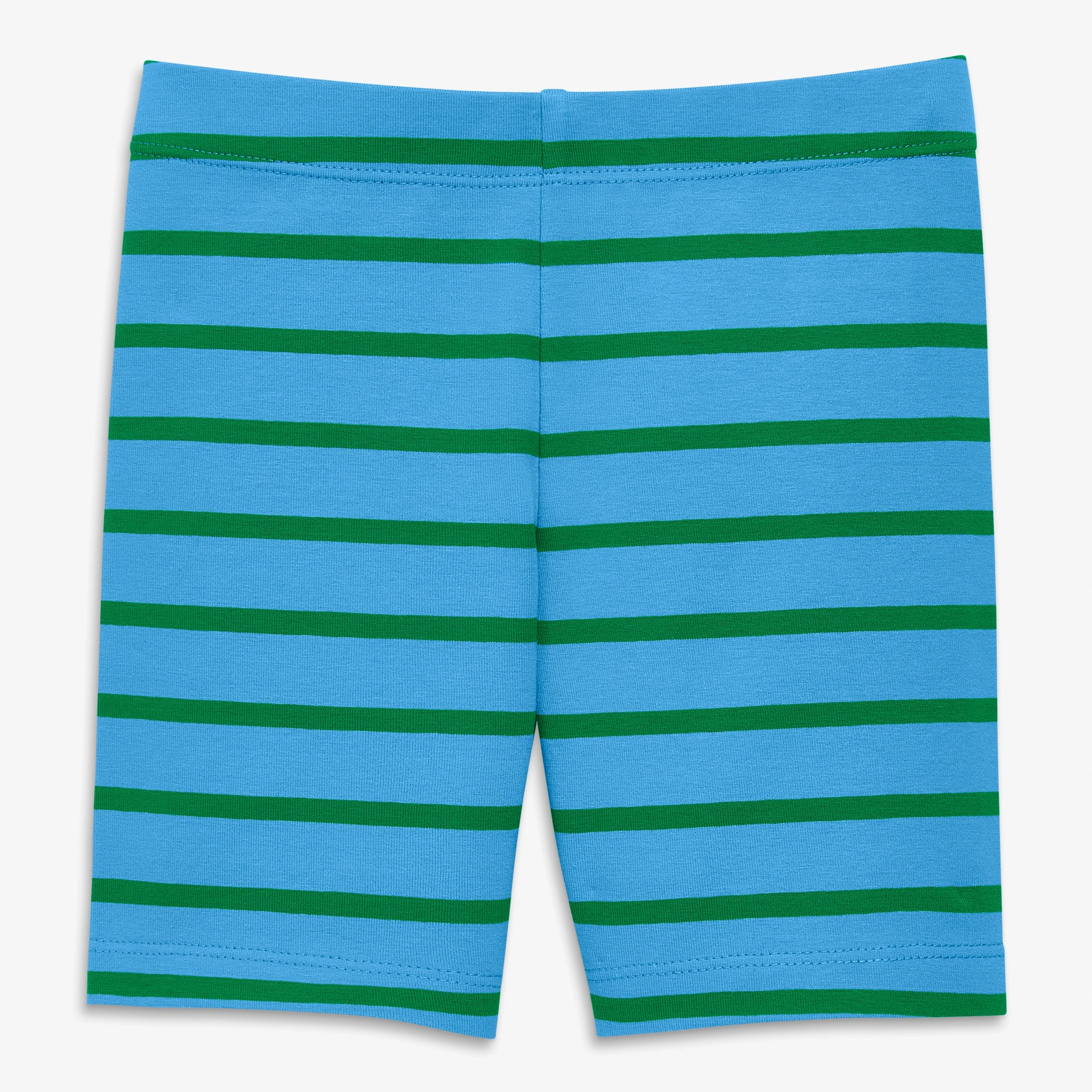 7704-kids-bike-short-in-stripe-1.jpg
