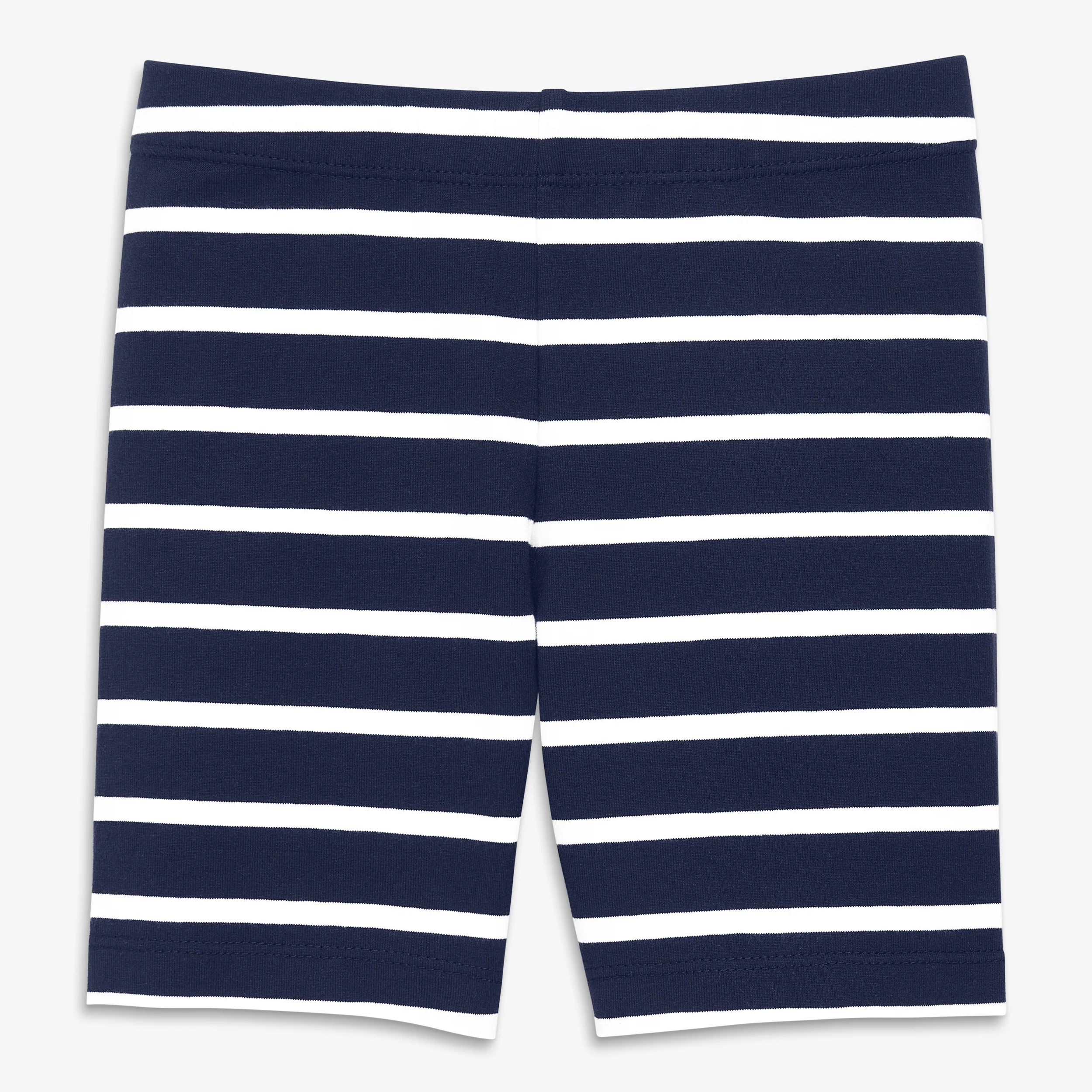 7704-kids-bike-short-in-stripe-1.jpg
