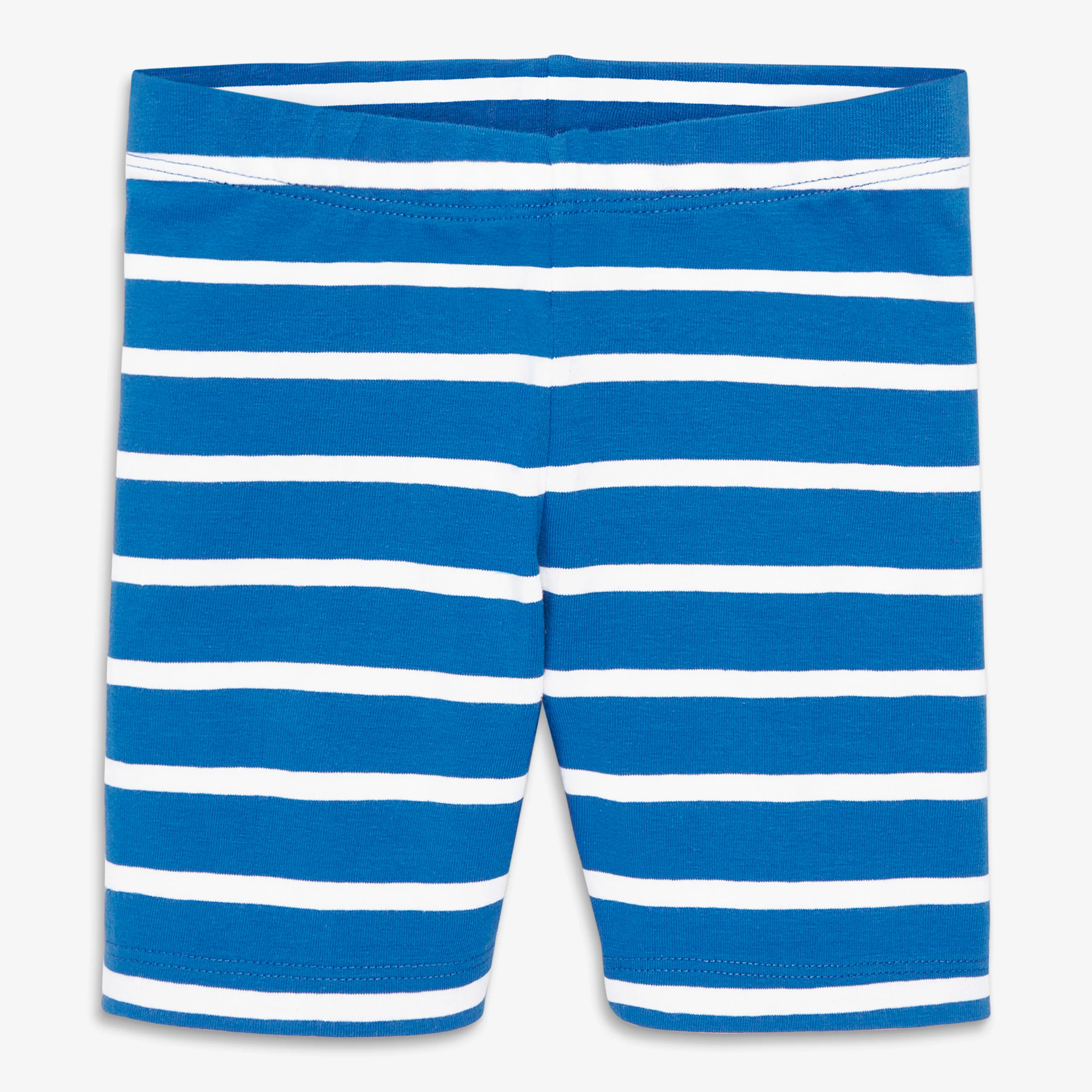 7704-kids-bike-short-in-stripe-1.jpg