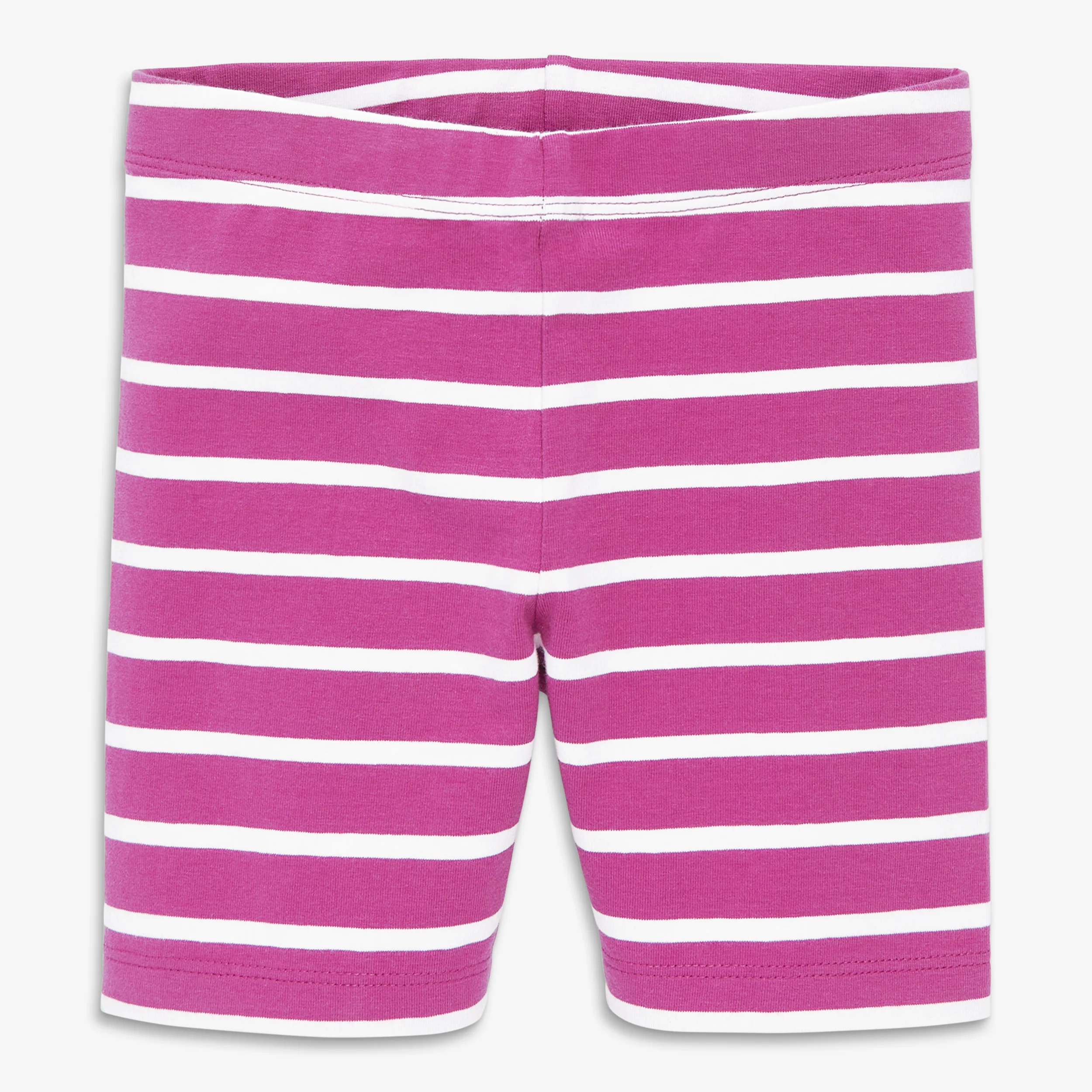 7704-kids-bike-short-in-stripe-1.jpg