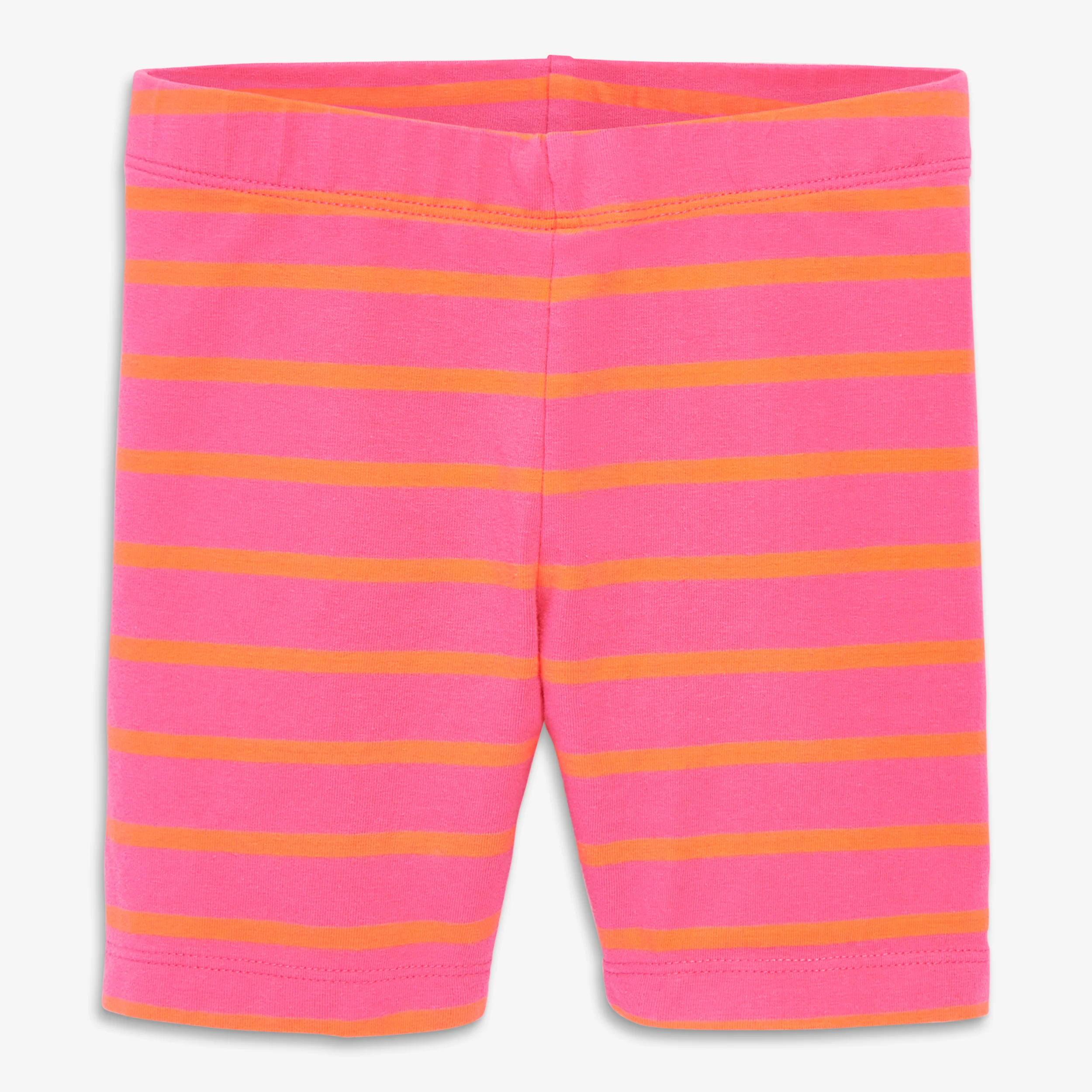 7704-kids-bike-short-in-stripe-1.jpg