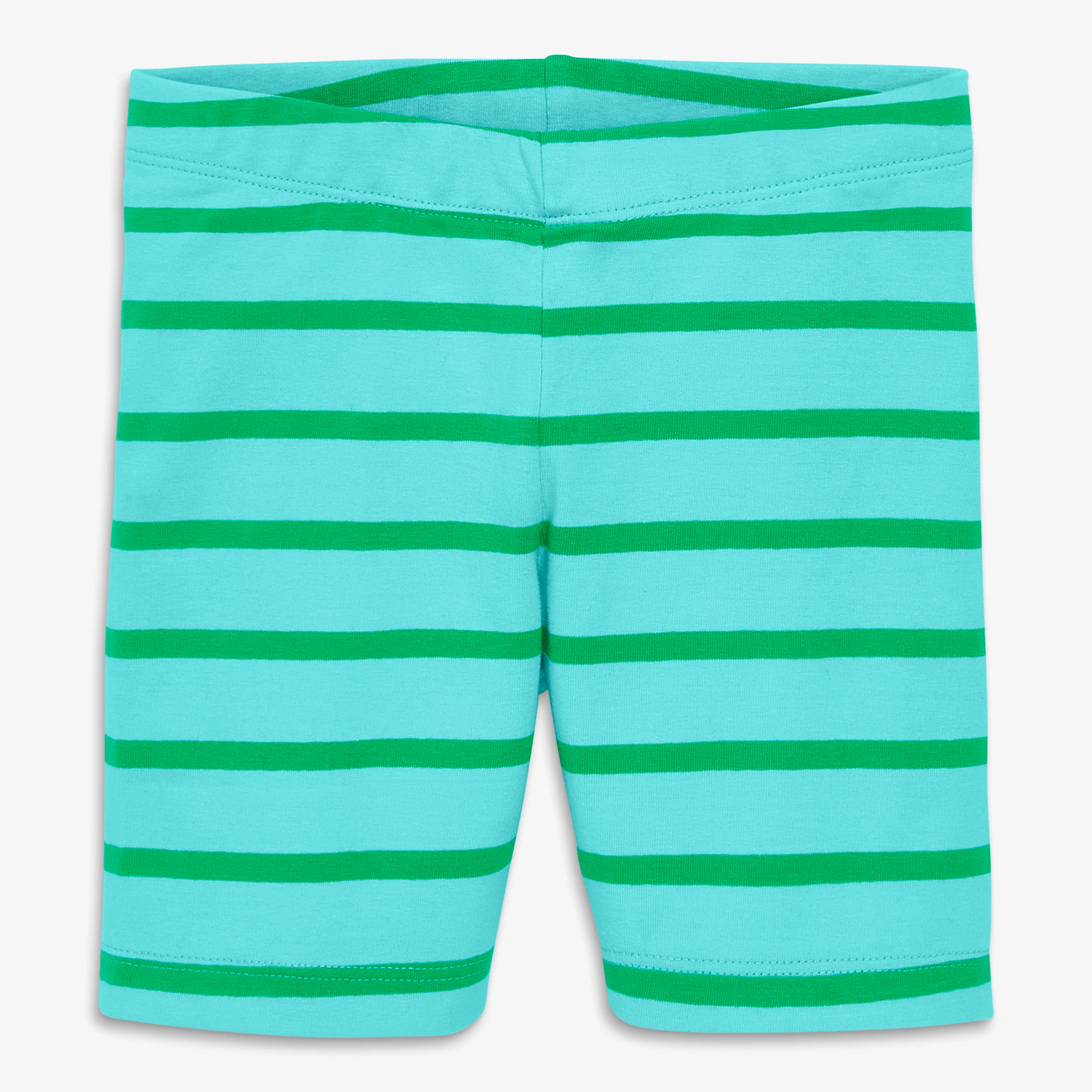 7704-kids-bike-short-in-stripe-1.jpg