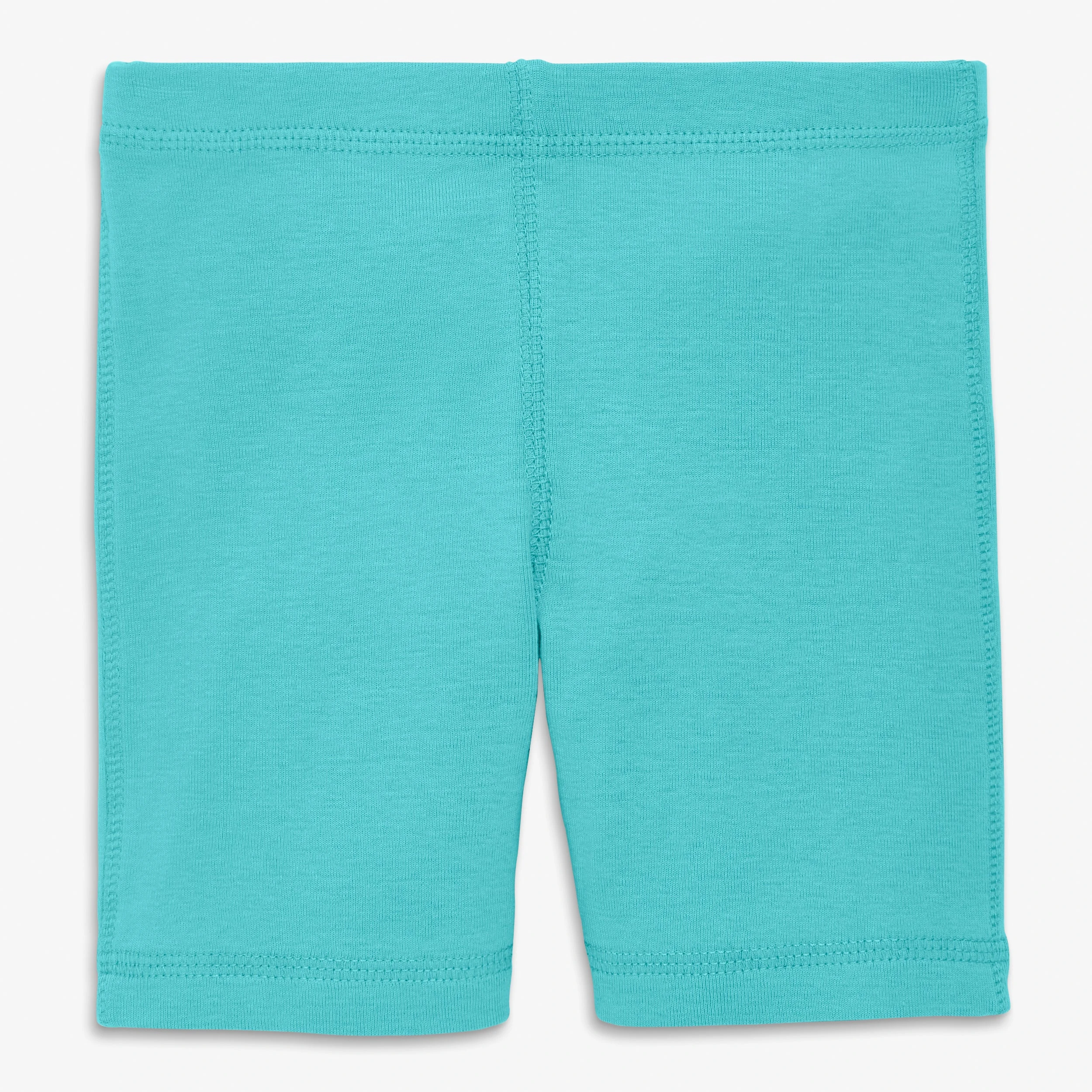 7943-kids-organic-pj-short-in-seasonal-colors-1.jpg