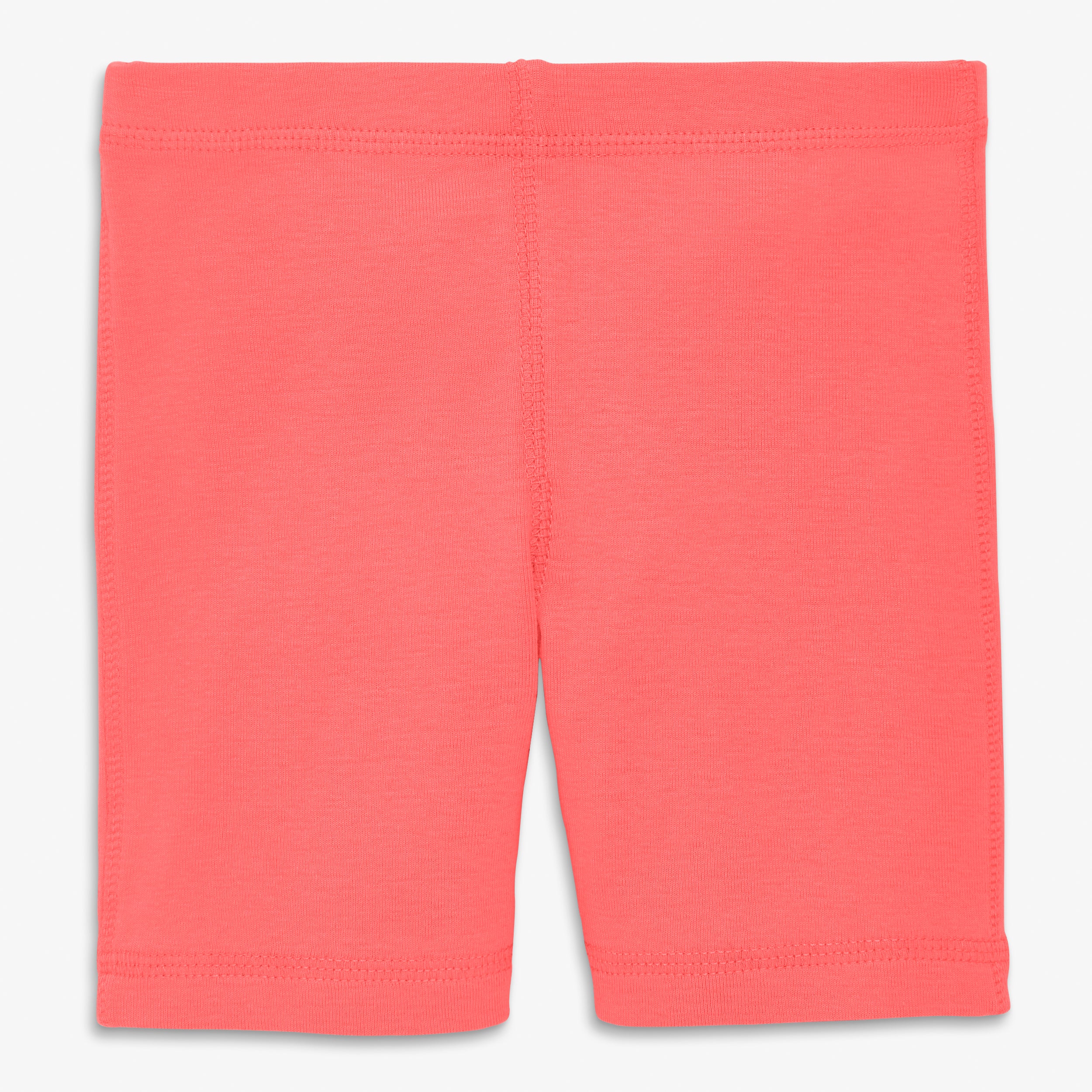 7943-kids-organic-pj-short-in-seasonal-colors-1.jpg