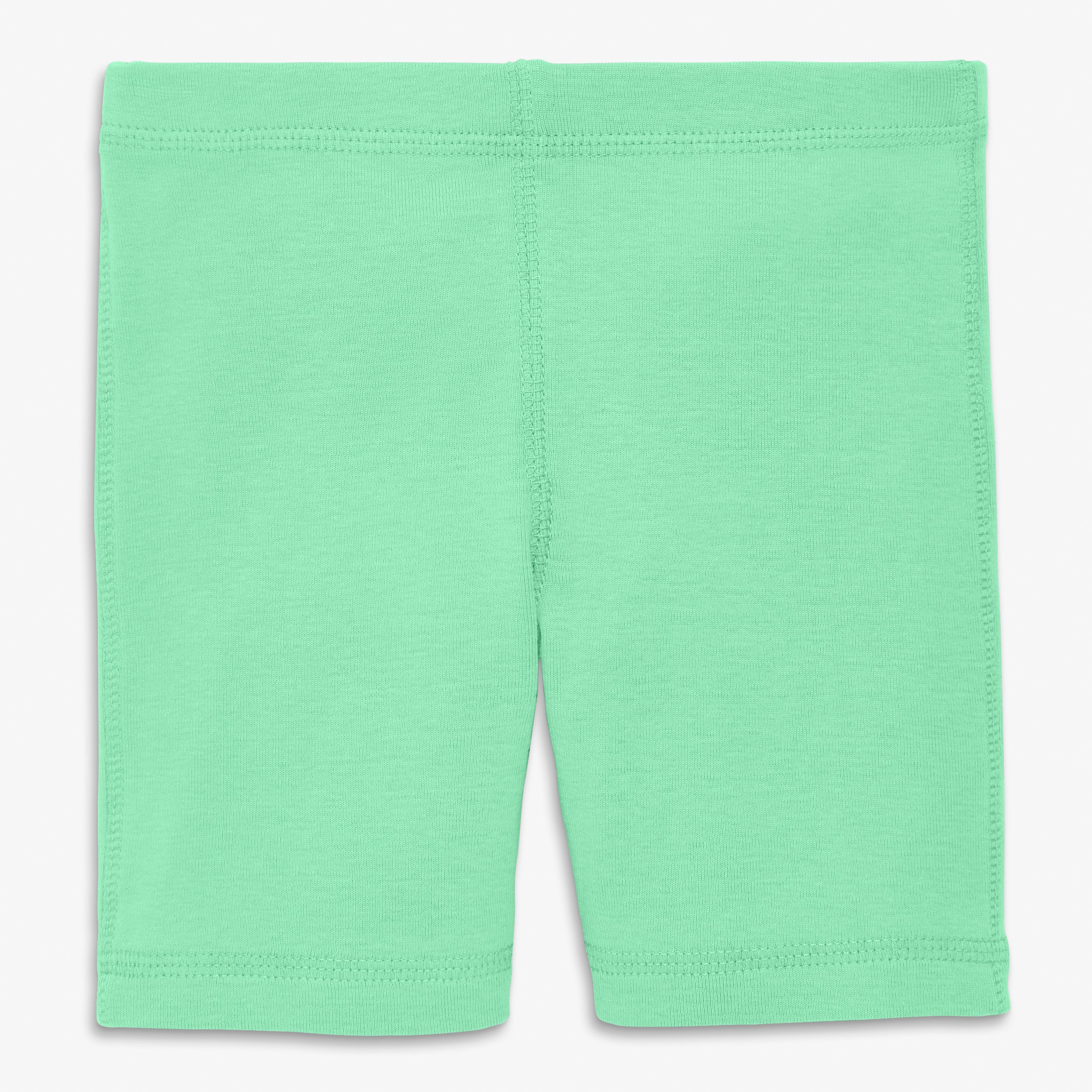 7943-kids-organic-pj-short-in-seasonal-colors-1.jpg