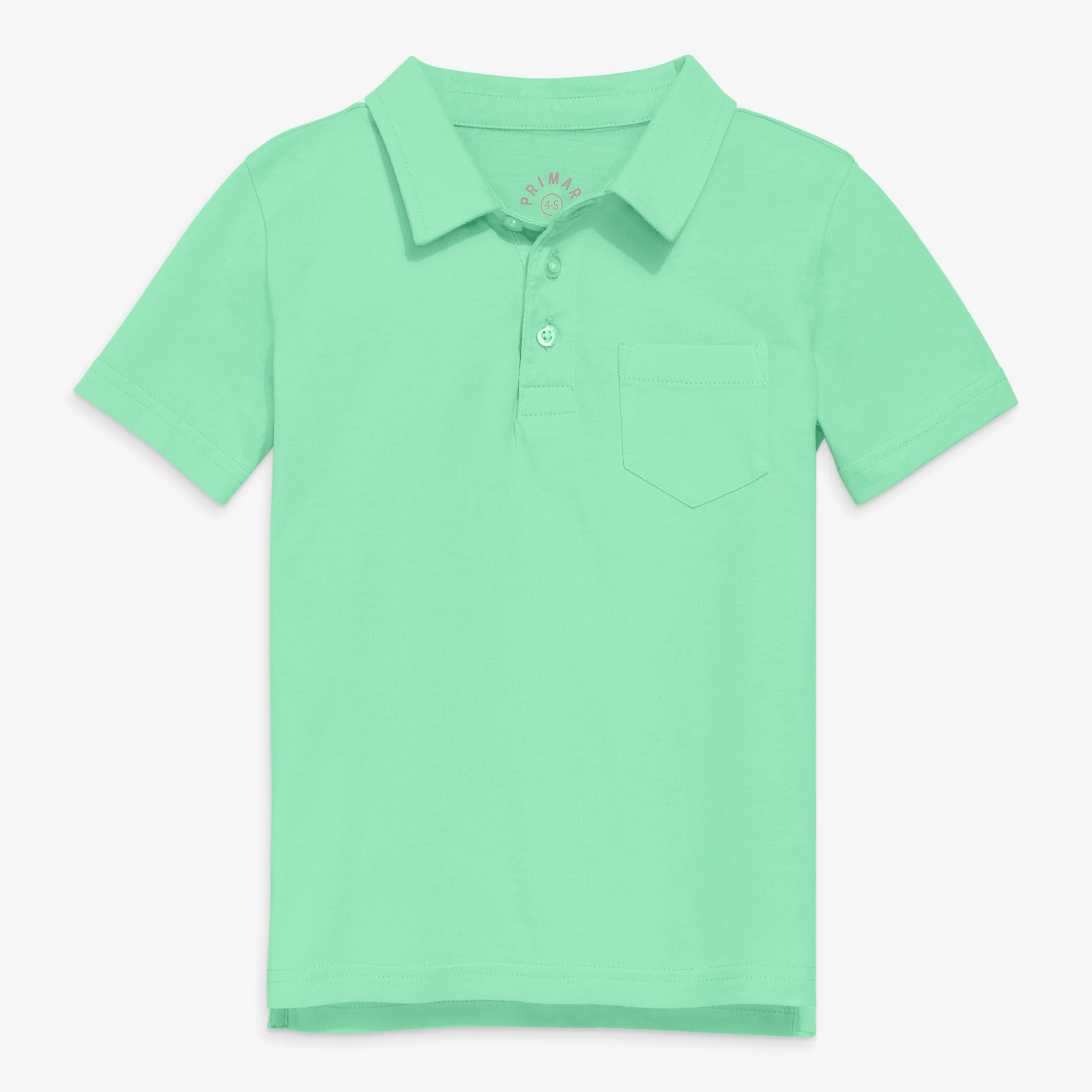 7987-kids-short-sleeve-polo-in-seasonal-colors-1.webp