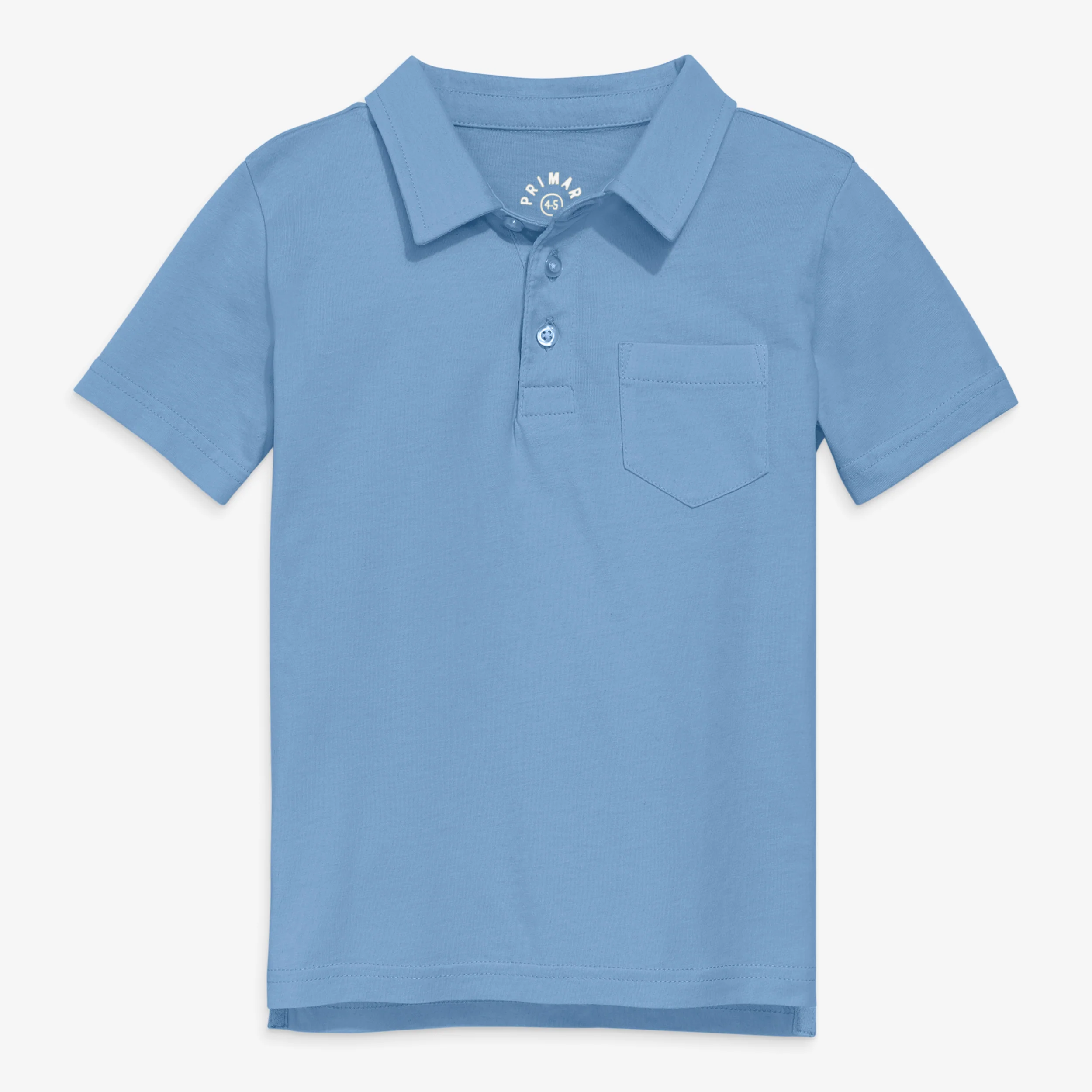 7987-kids-short-sleeve-polo-in-seasonal-colors-1.webp