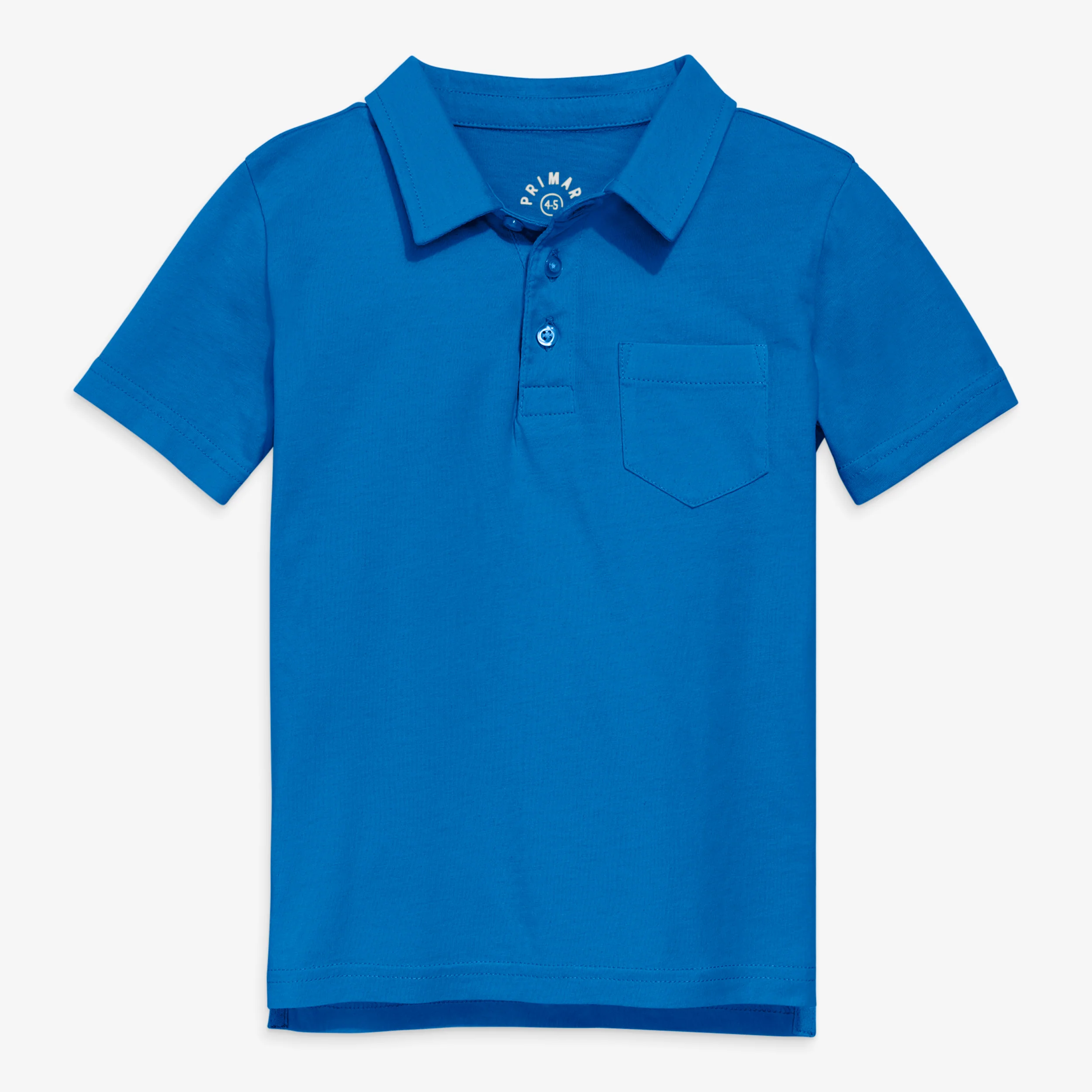 7987-kids-short-sleeve-polo-in-seasonal-colors-1.webp