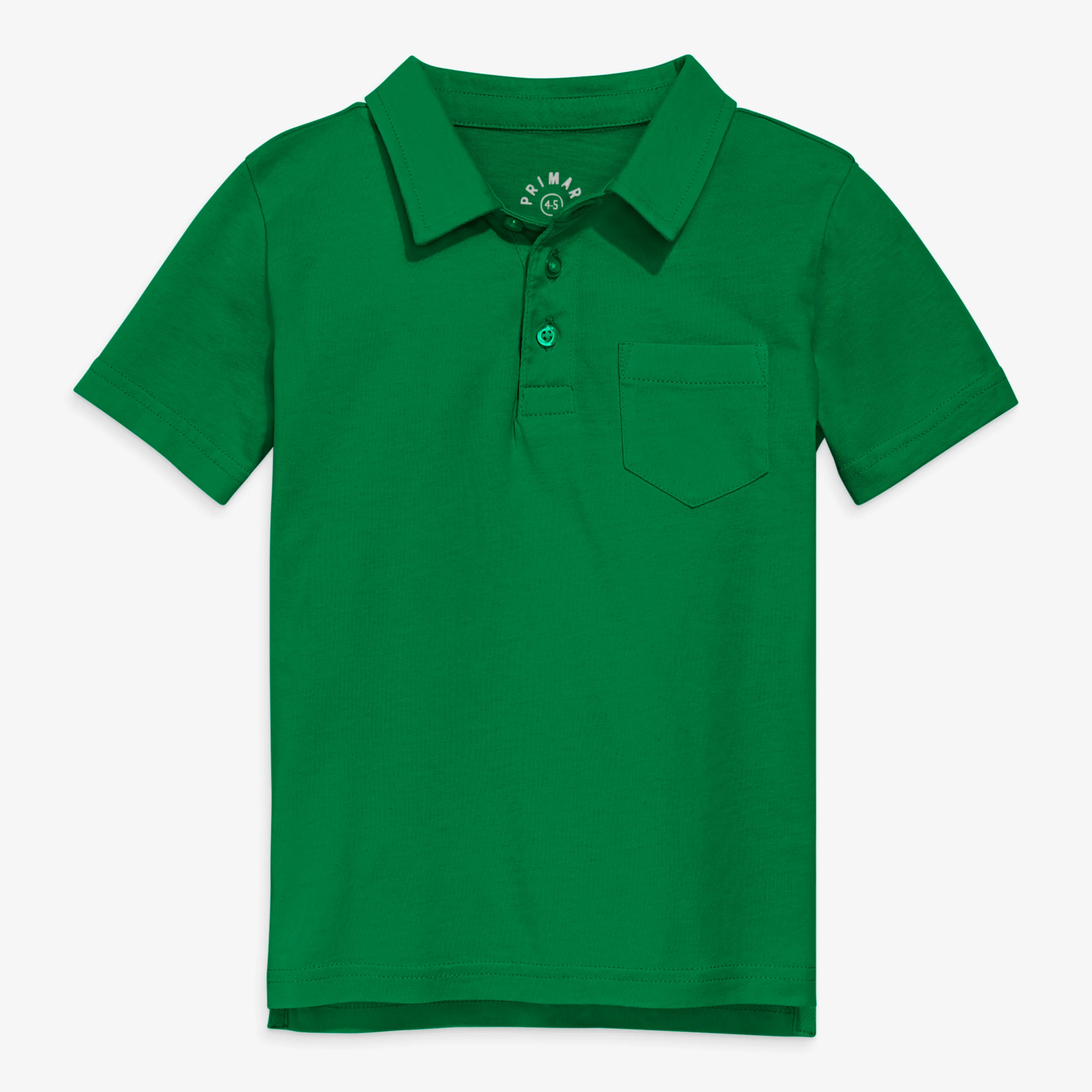 7987-kids-short-sleeve-polo-in-seasonal-colors-1.webp