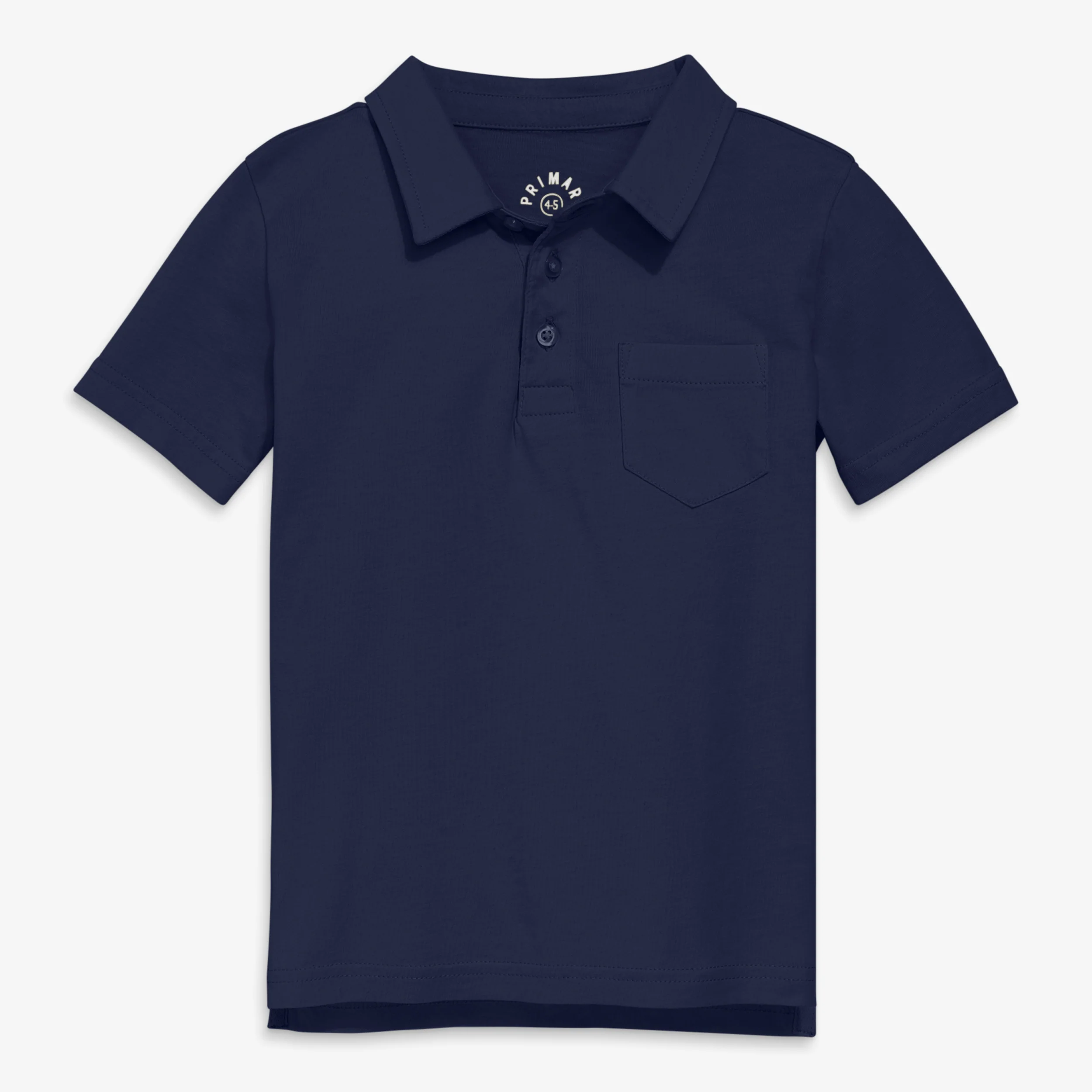 7987-kids-short-sleeve-polo-in-seasonal-colors-1.webp