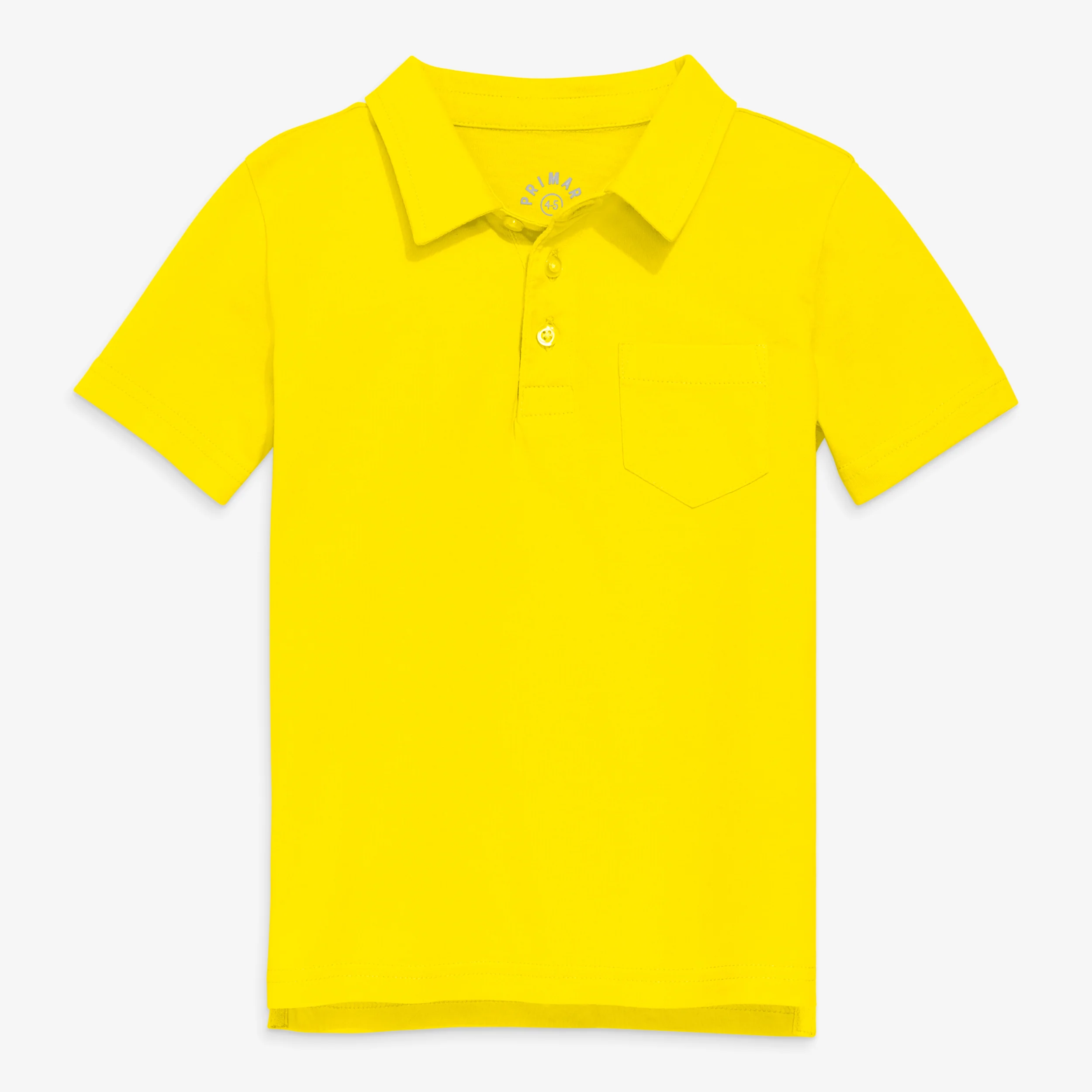 7987-kids-short-sleeve-polo-in-seasonal-colors-1.webp