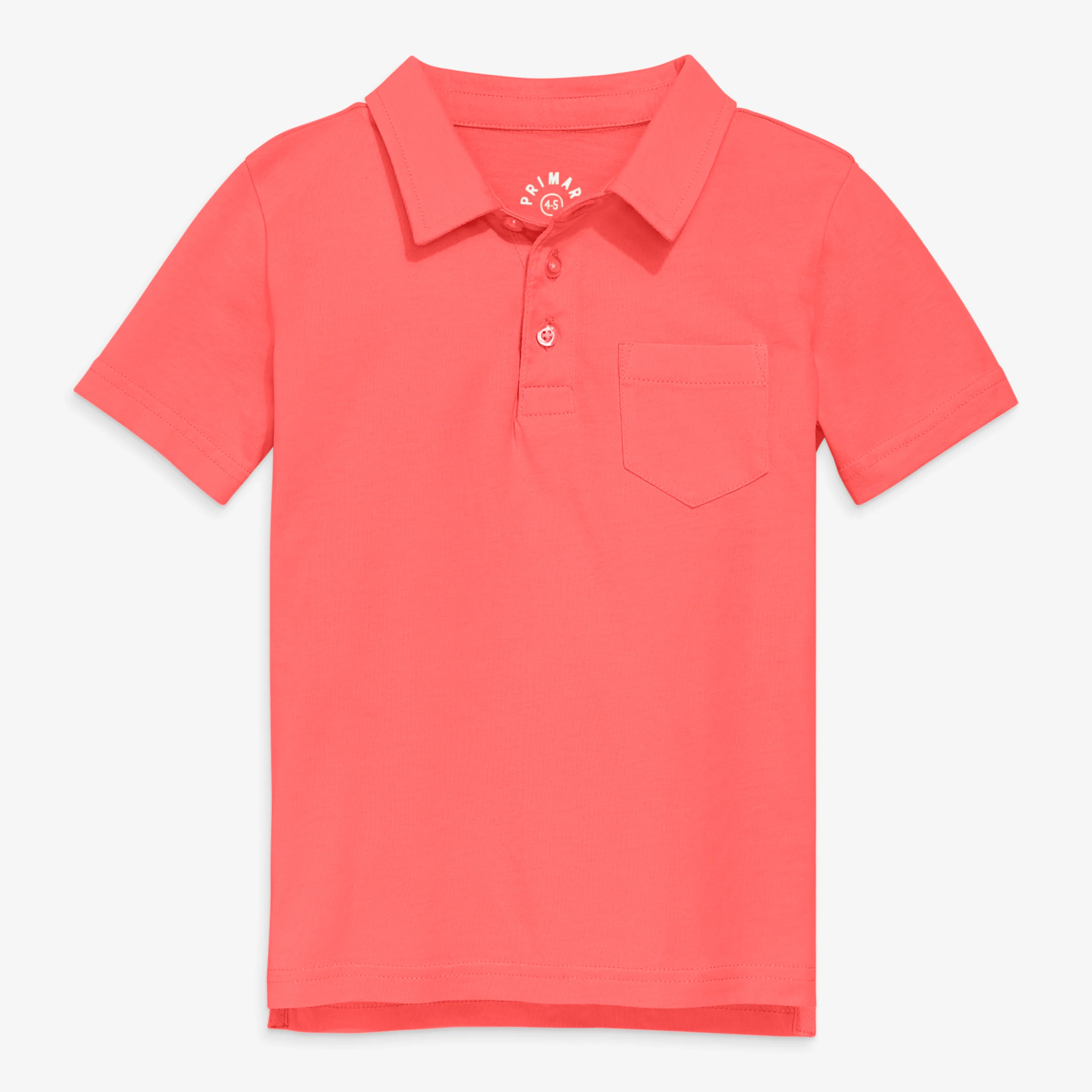 7987-kids-short-sleeve-polo-in-seasonal-colors-1.webp