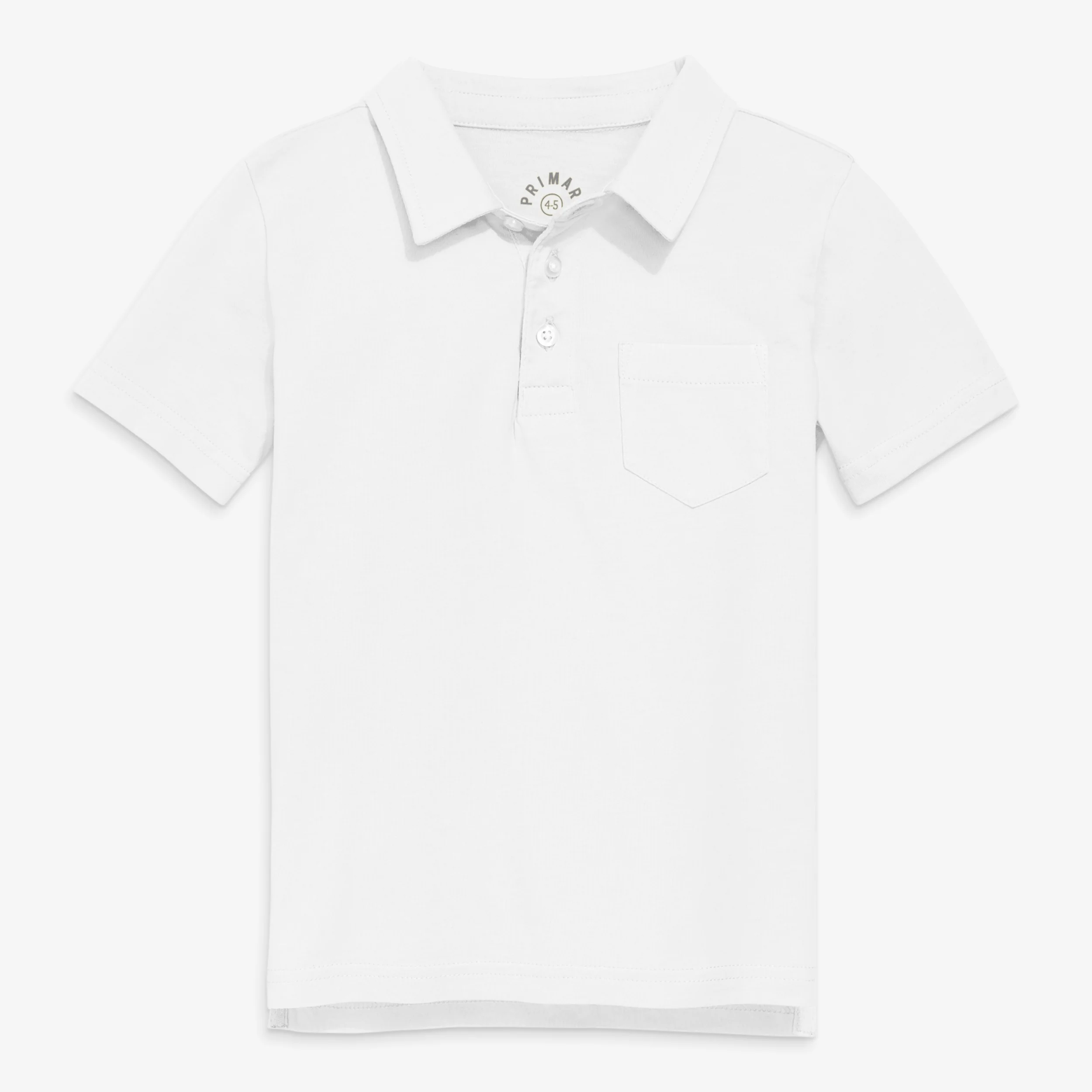 7987-kids-short-sleeve-polo-in-seasonal-colors-1.webp