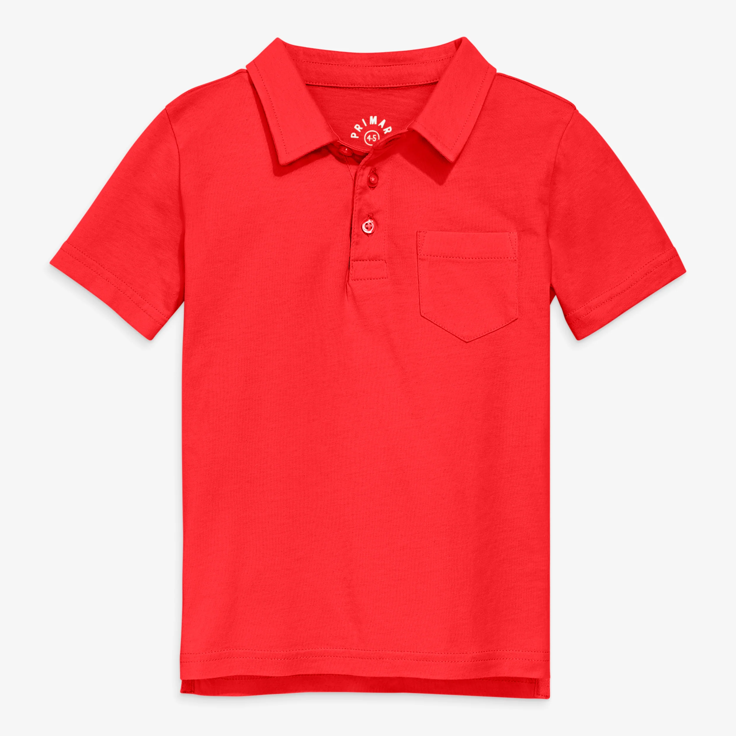 7987-kids-short-sleeve-polo-in-seasonal-colors-1.webp