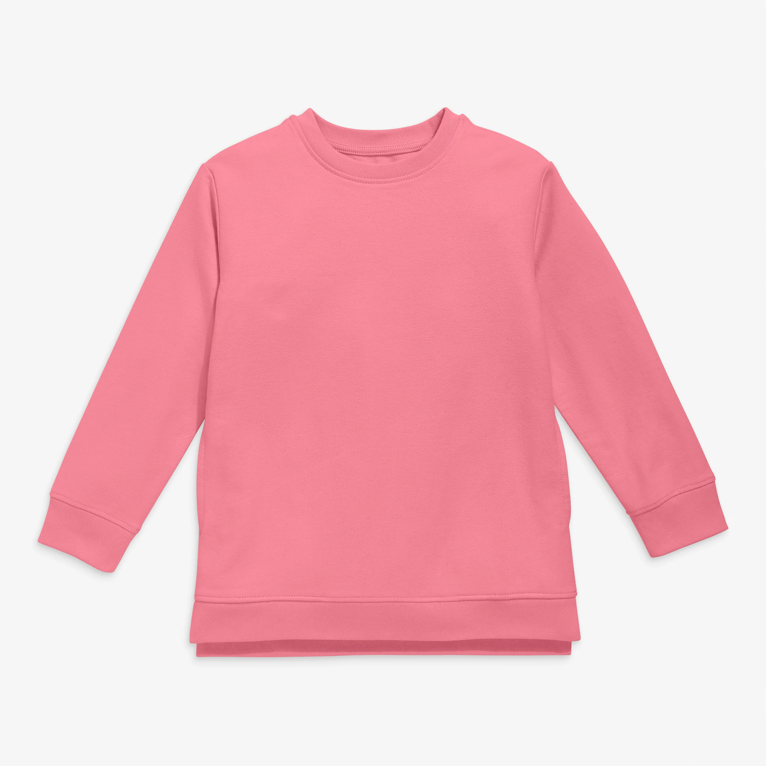 8052-kids-pocket-tunic-sweatshirt-in-seasonal-colors-1.webp