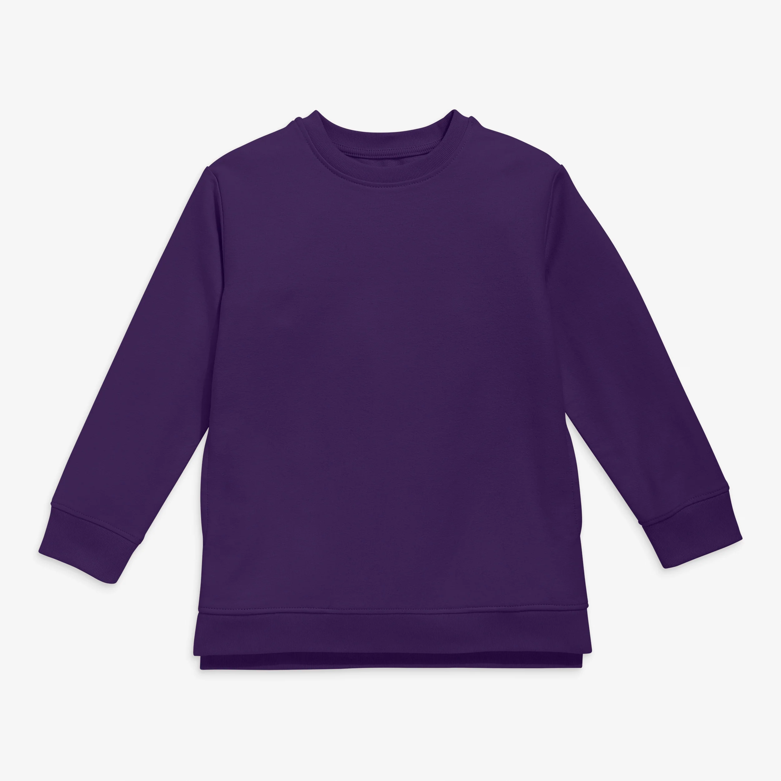 8052-kids-pocket-tunic-sweatshirt-in-seasonal-colors-1.webp