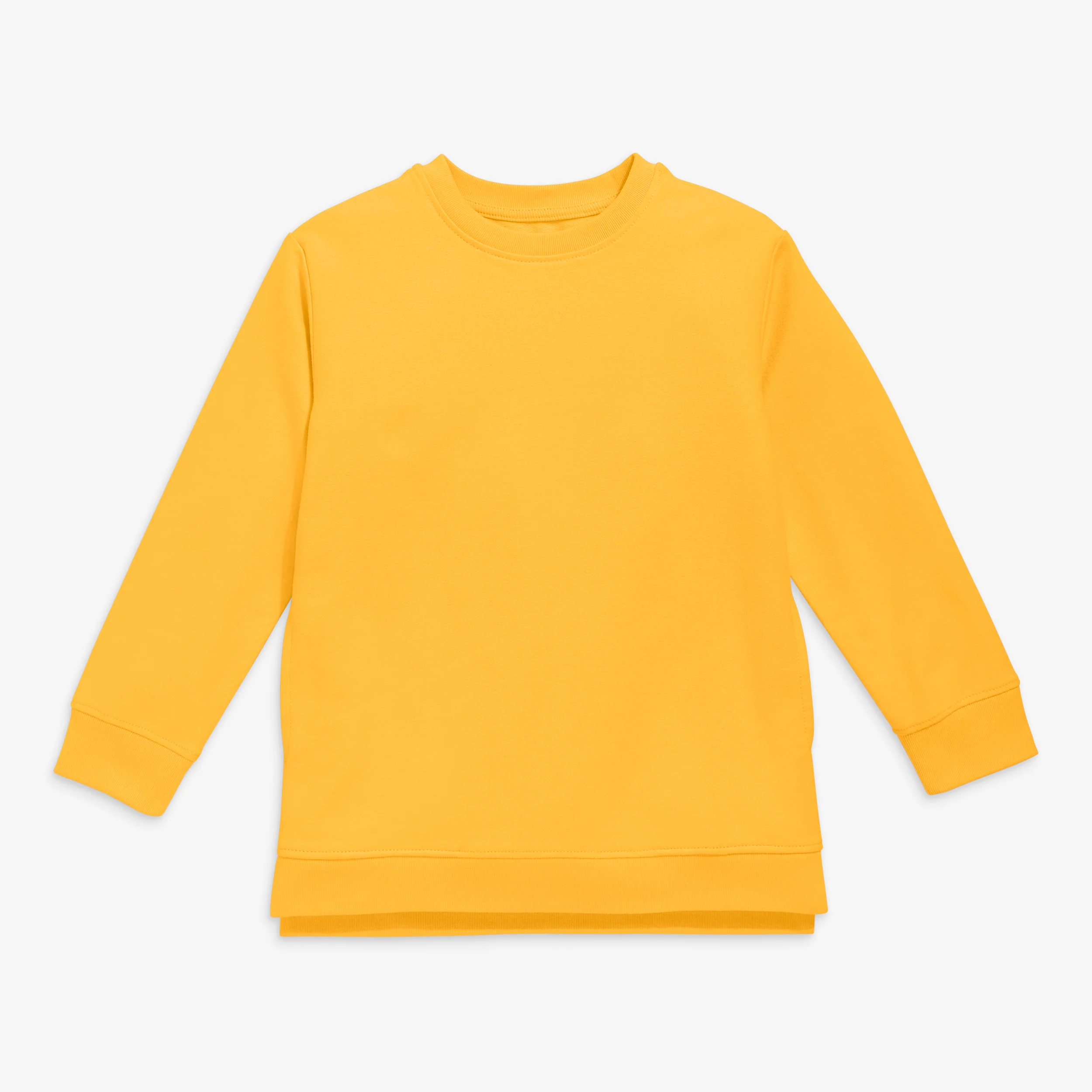 8052-kids-pocket-tunic-sweatshirt-in-seasonal-colors-1.webp