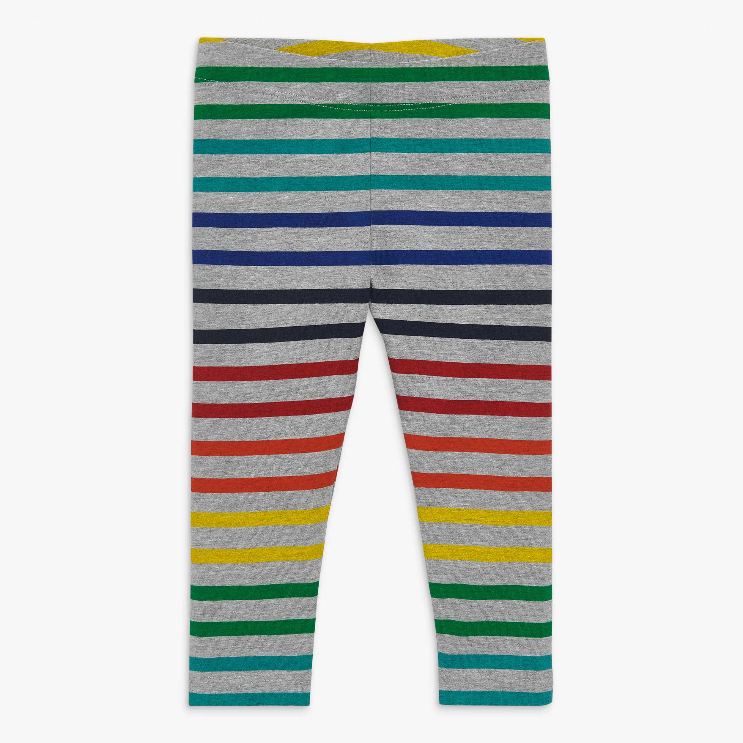 8185-baby-legging-in-rainbow-stripe-1.webp