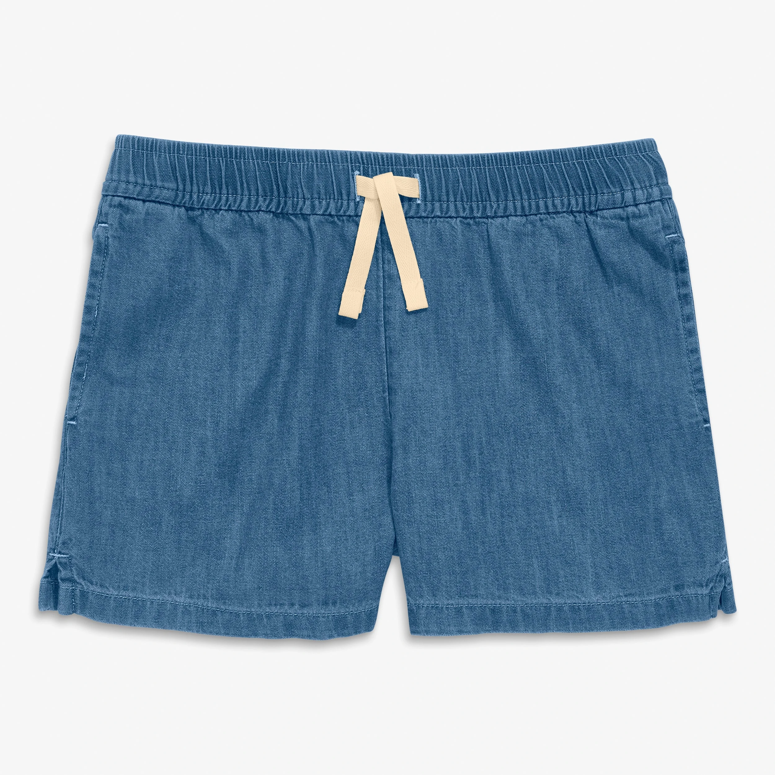 8201-kids-chambray-beach-short-1.webp