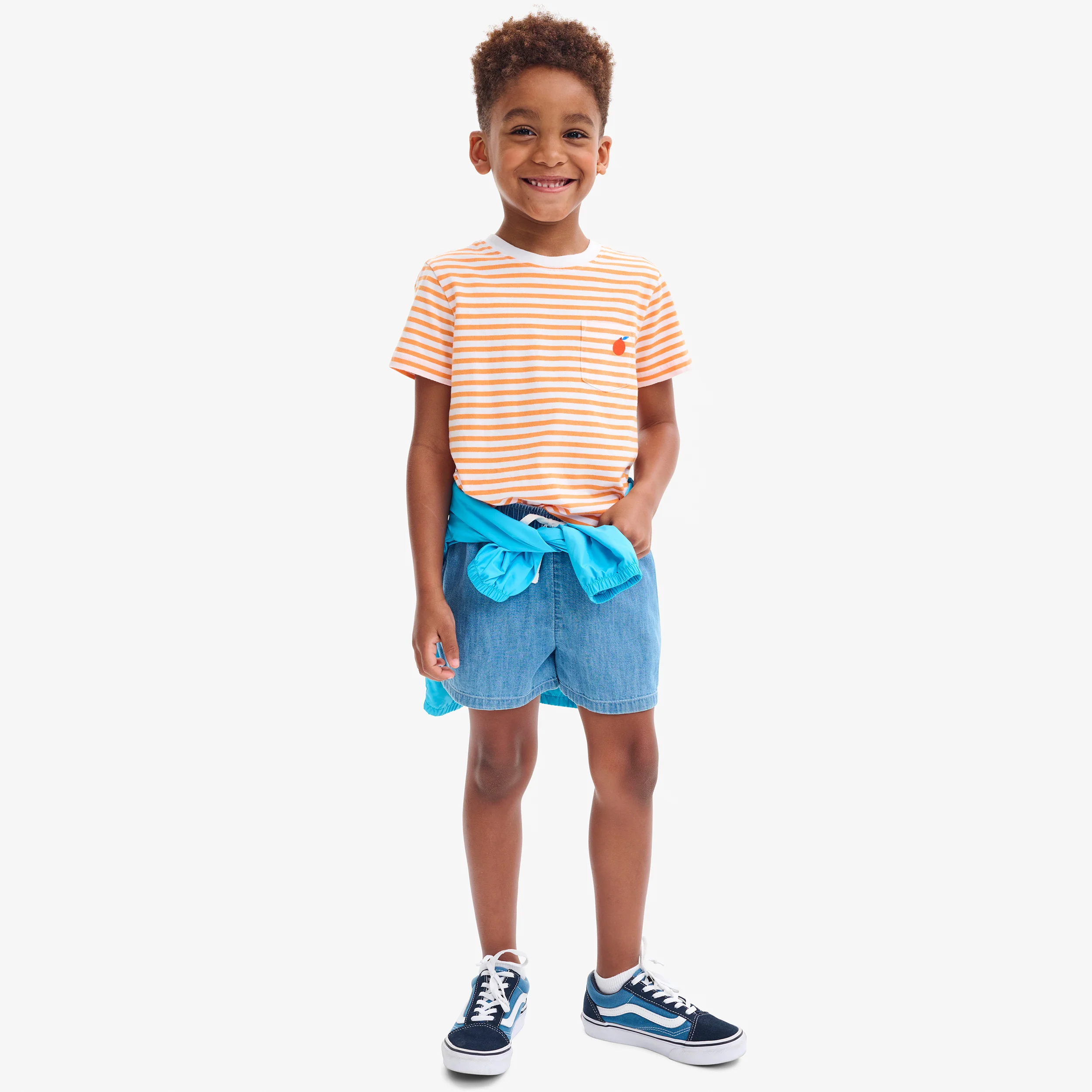 8201-kids-chambray-beach-short-1.webp